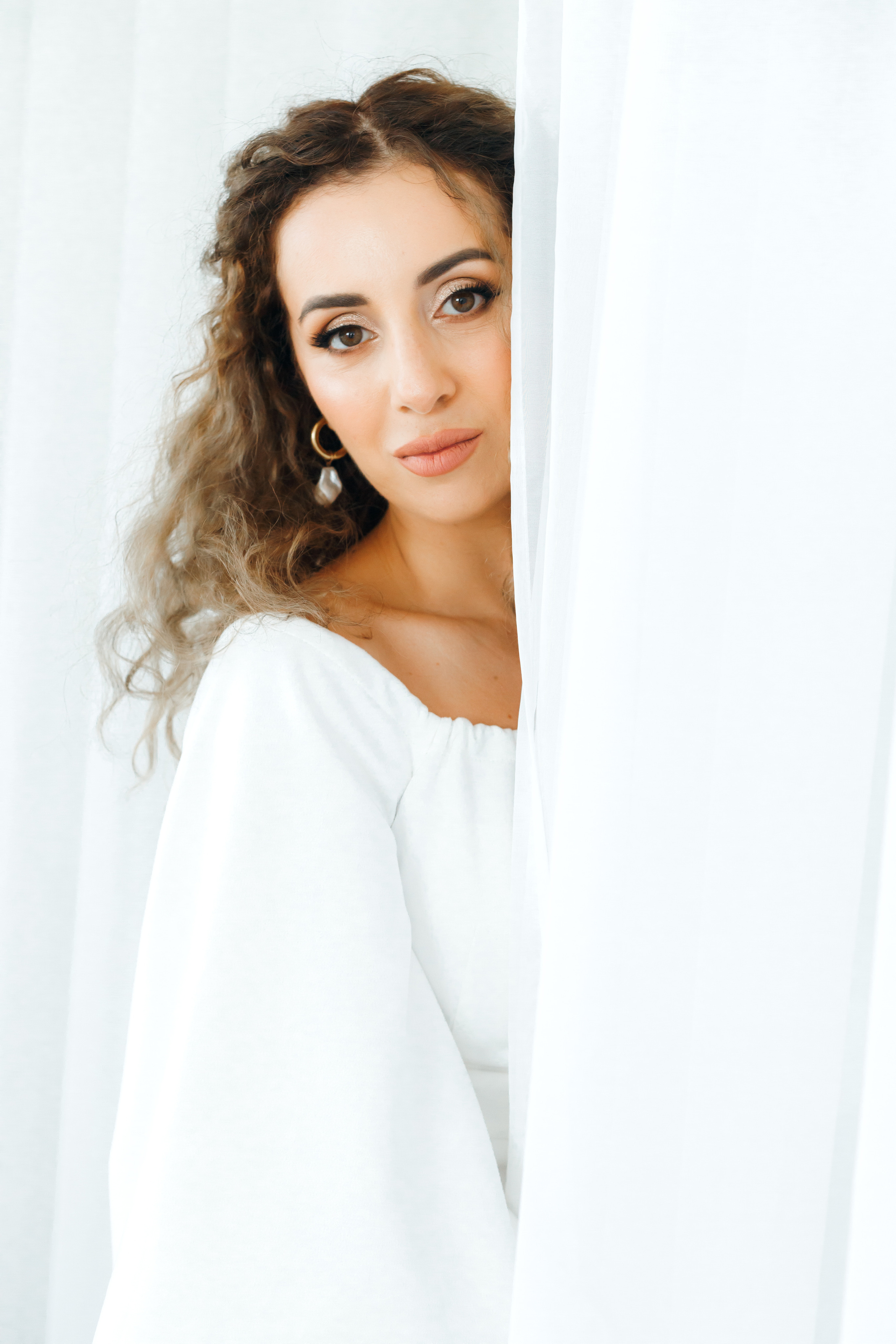 Свадебный фотограф Тихорецк. Свадебный и семейный фотограф в Краснодарском крае Мария Данилкина