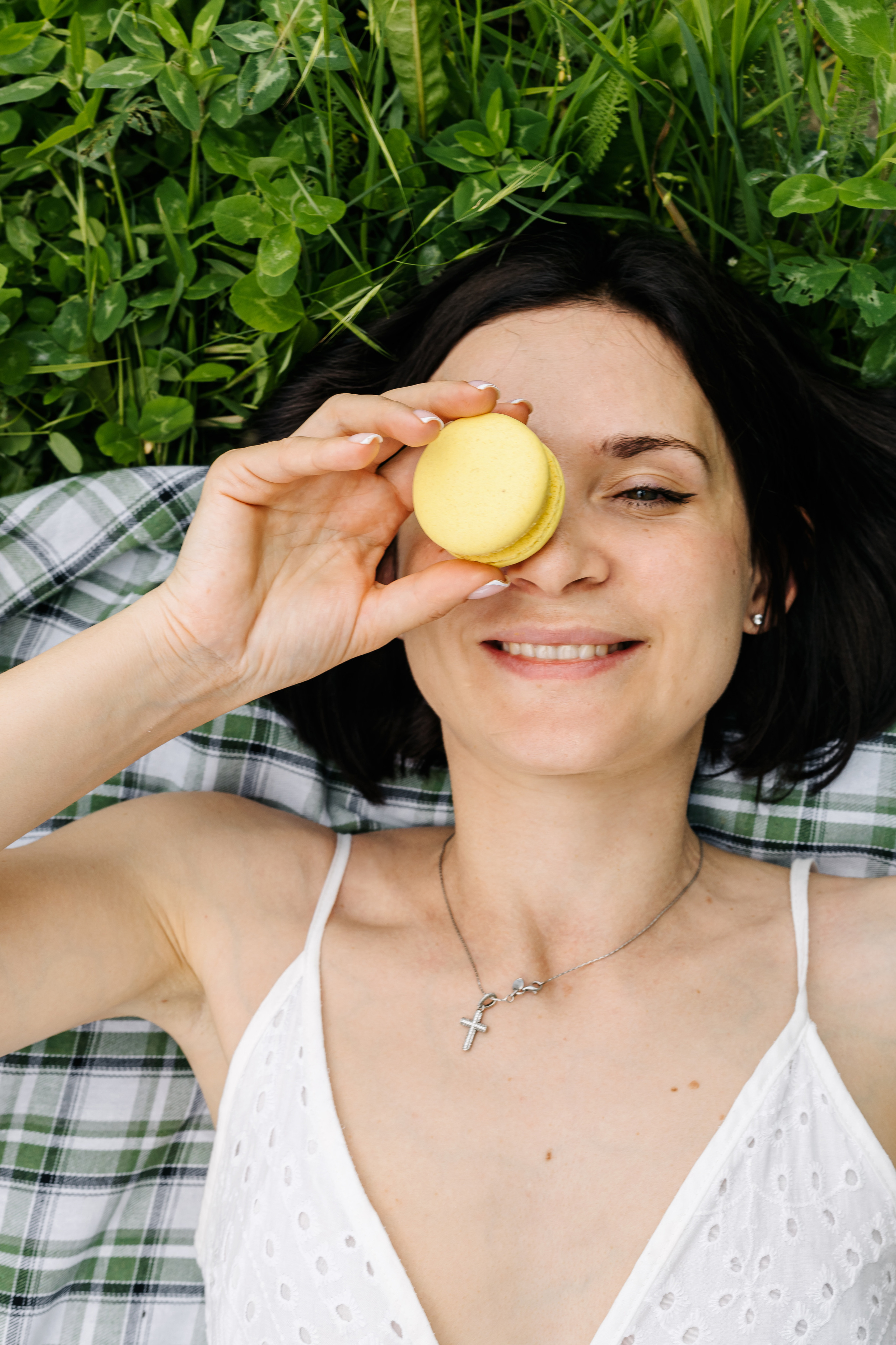 Контент съемка Тихорецк, Новопокровская. Свадебный и семейный фотограф в Краснодарском крае Мария Данилкина