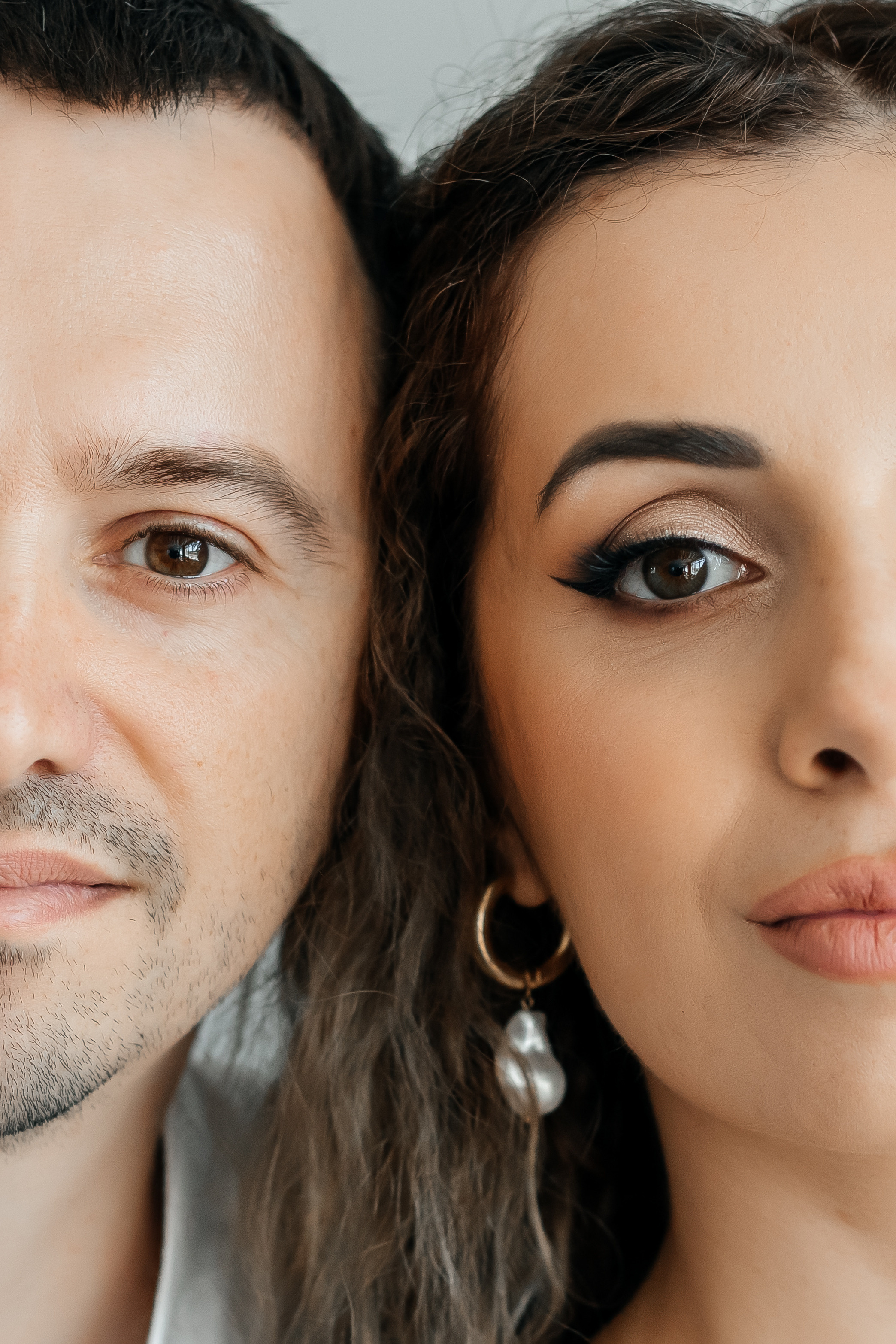 Свадебный фотограф Тихорецк. Свадебный и семейный фотограф в Краснодарском крае Мария Данилкина