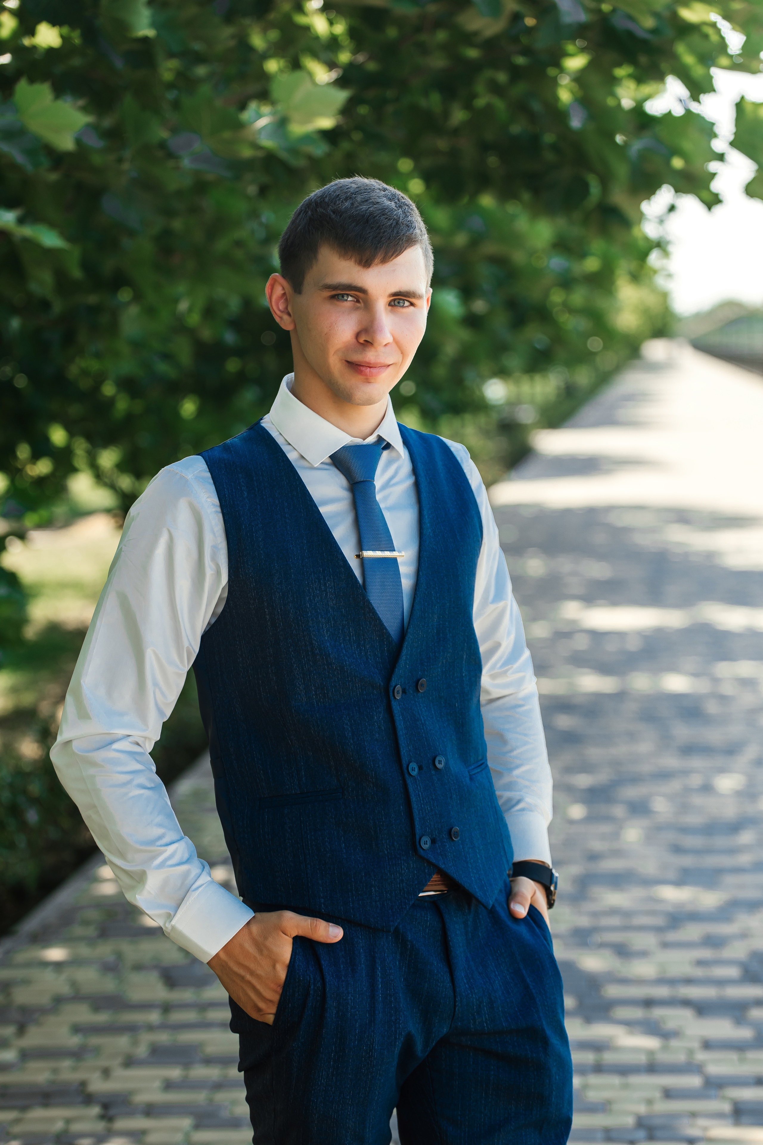 Фотограф на свадьбу Тихорецк, Белая Глина, Новопокровская. Свадебный и семейный фотограф в Краснодарском крае Мария Данилкина