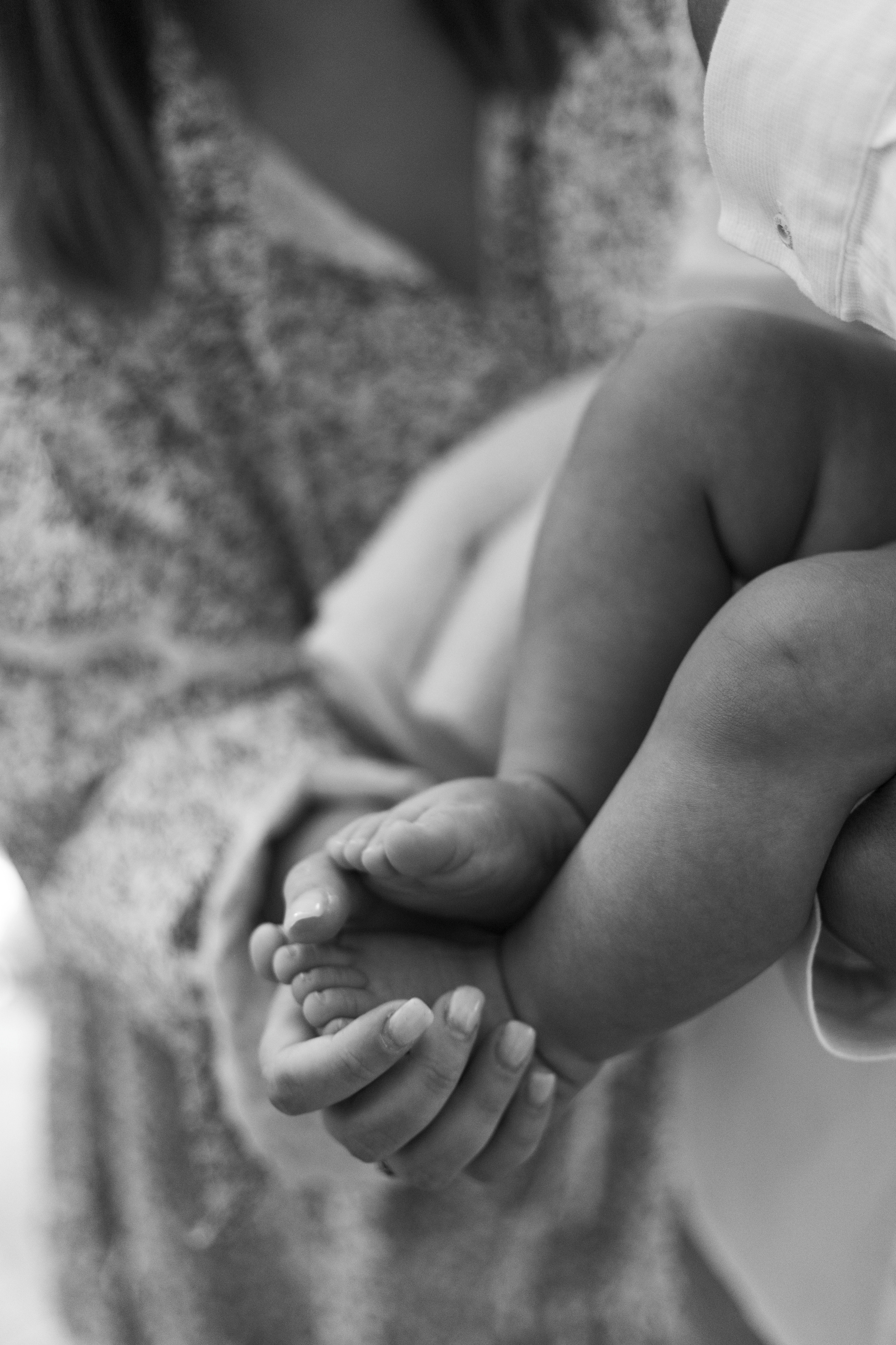 Съемка таинства крещения. Свадебный и семейный фотограф в Краснодарском крае Мария Данилкина