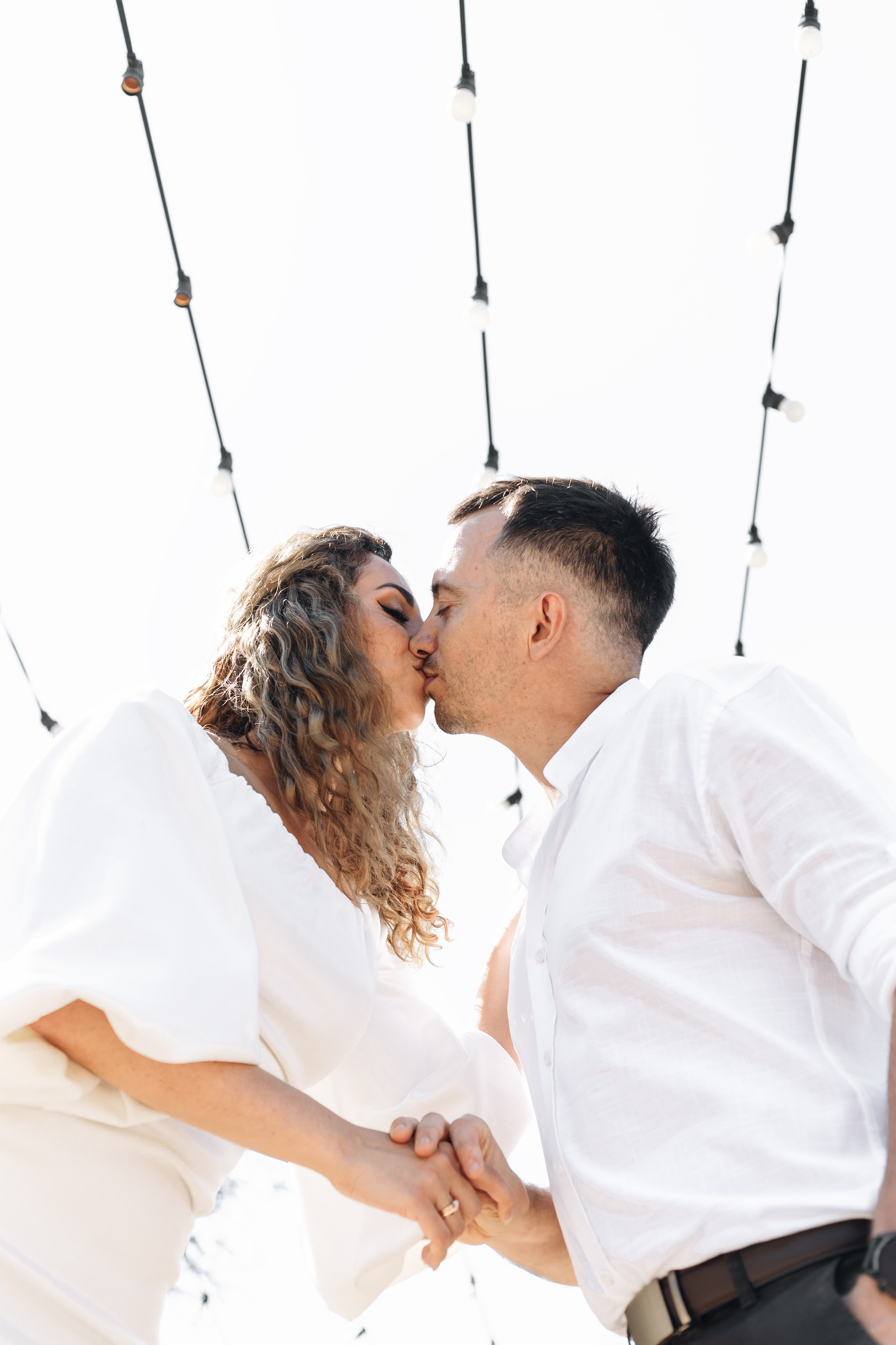 Свадебный фотограф Тихорецк. Свадебный и семейный фотограф в Краснодарском крае Мария Данилкина