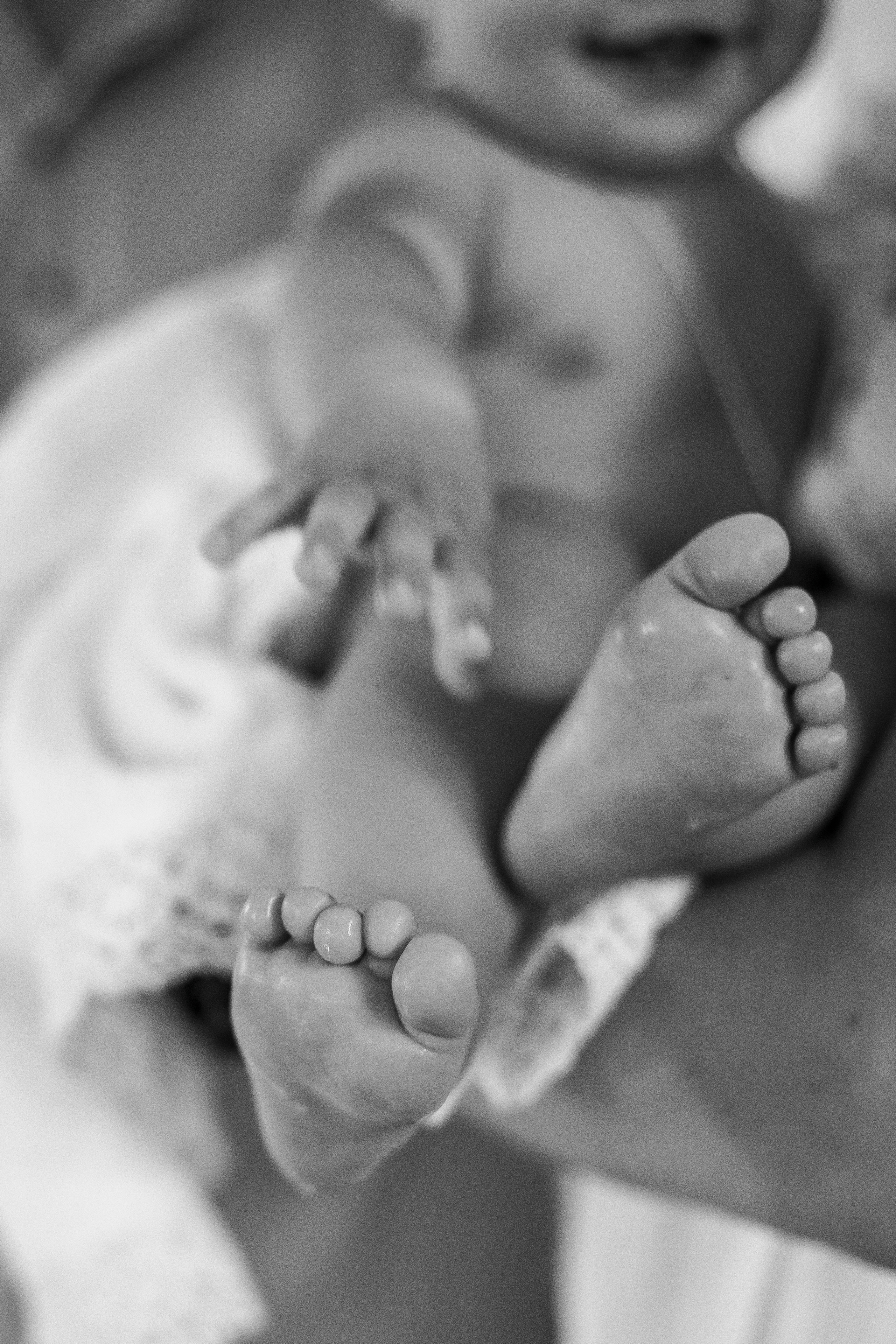 Фотосьемка таинства крещения в Тихорецке и Новопокровской. Свадебный и семейный фотограф в Краснодарском крае Мария Данилкина