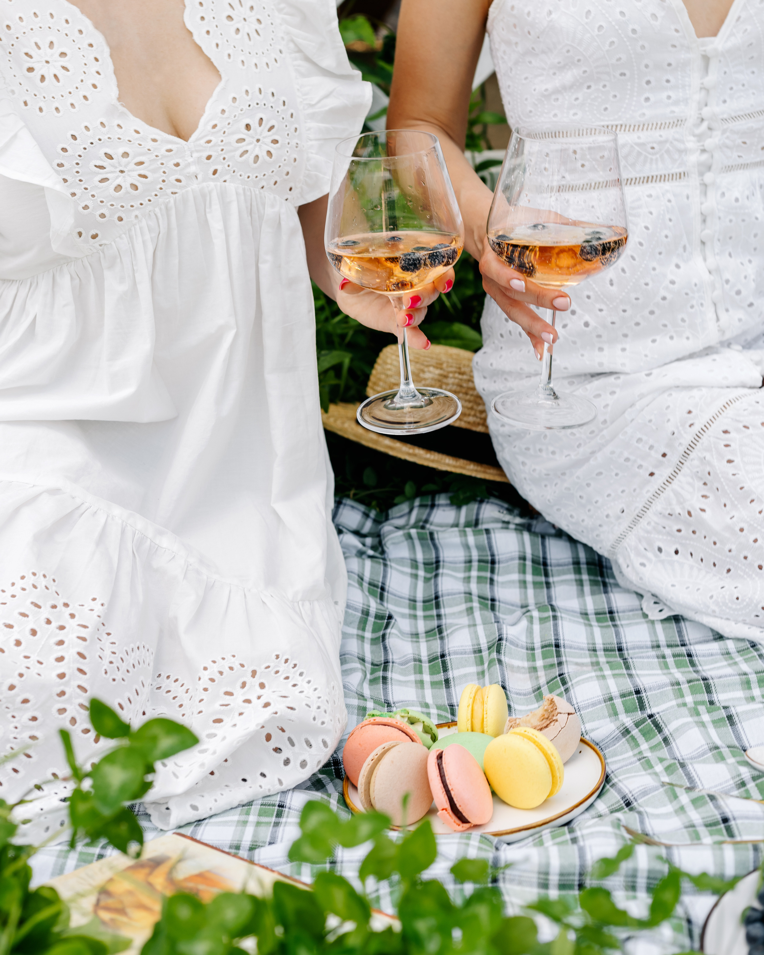 Контент съемка Тихорецк, Новопокровская. Свадебный и семейный фотограф в Краснодарском крае Мария Данилкина