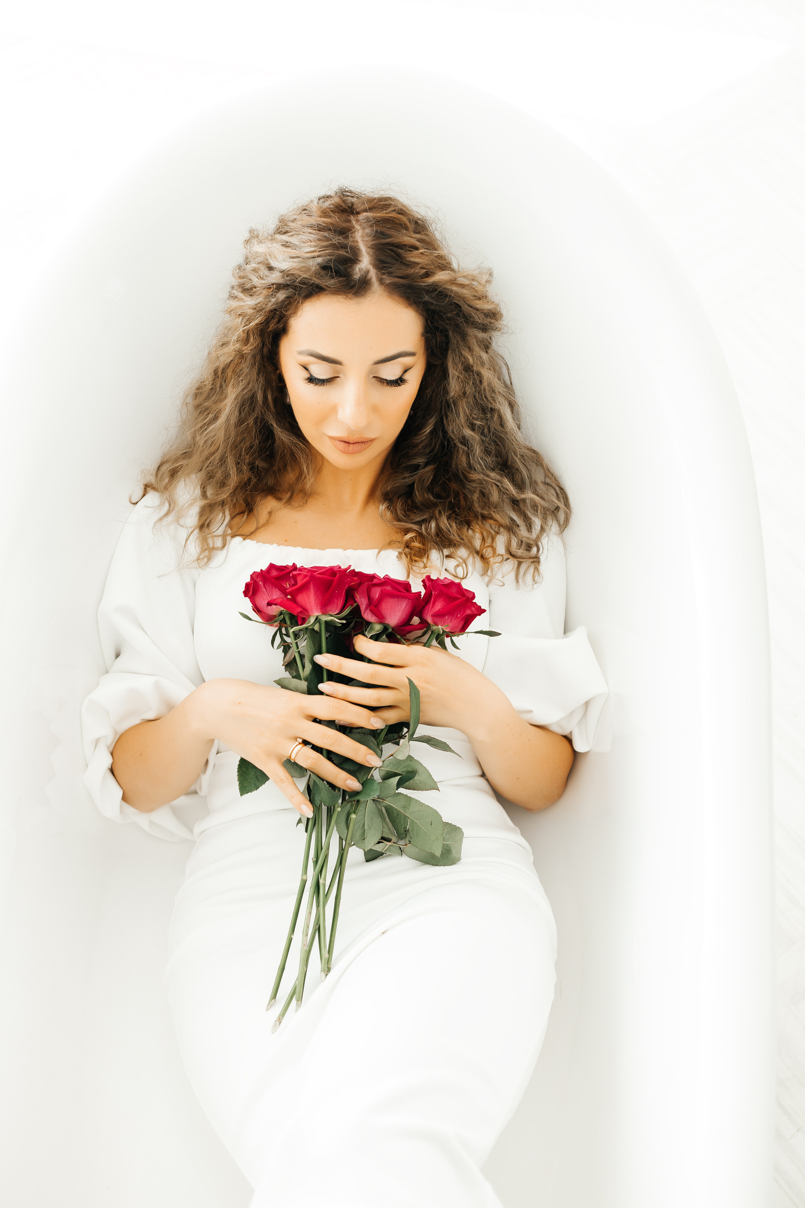 Свадебный фотограф Тихорецк. Свадебный и семейный фотограф в Краснодарском крае Мария Данилкина