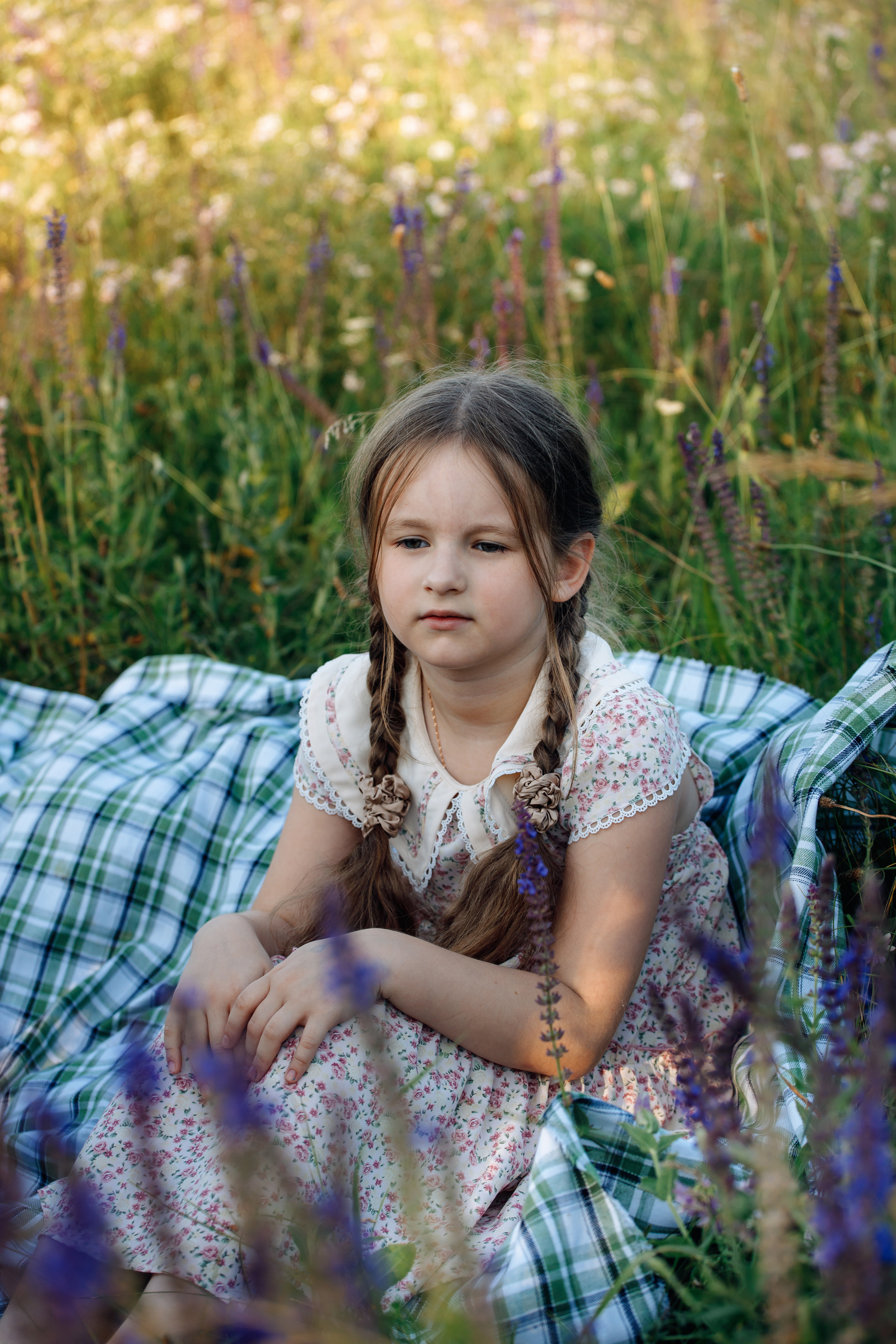 Семейный фотограф в Тихорецке и Новопокровской. Свадебный и семейный фотограф в Краснодарском крае Мария Данилкина