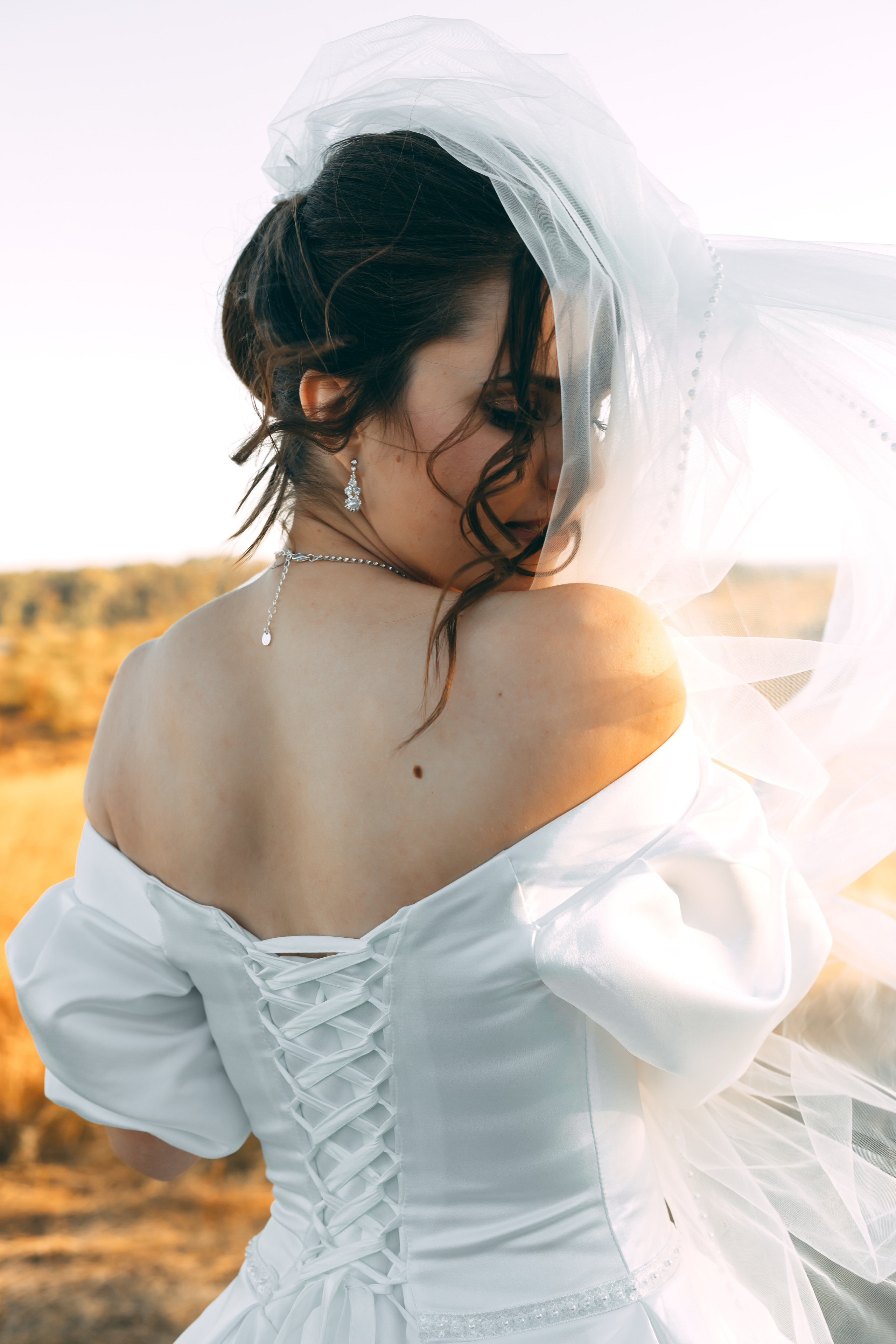 Фотограф на свадьбу Тихорецк. Свадебный и семейный фотограф в Краснодарском крае Мария Данилкина