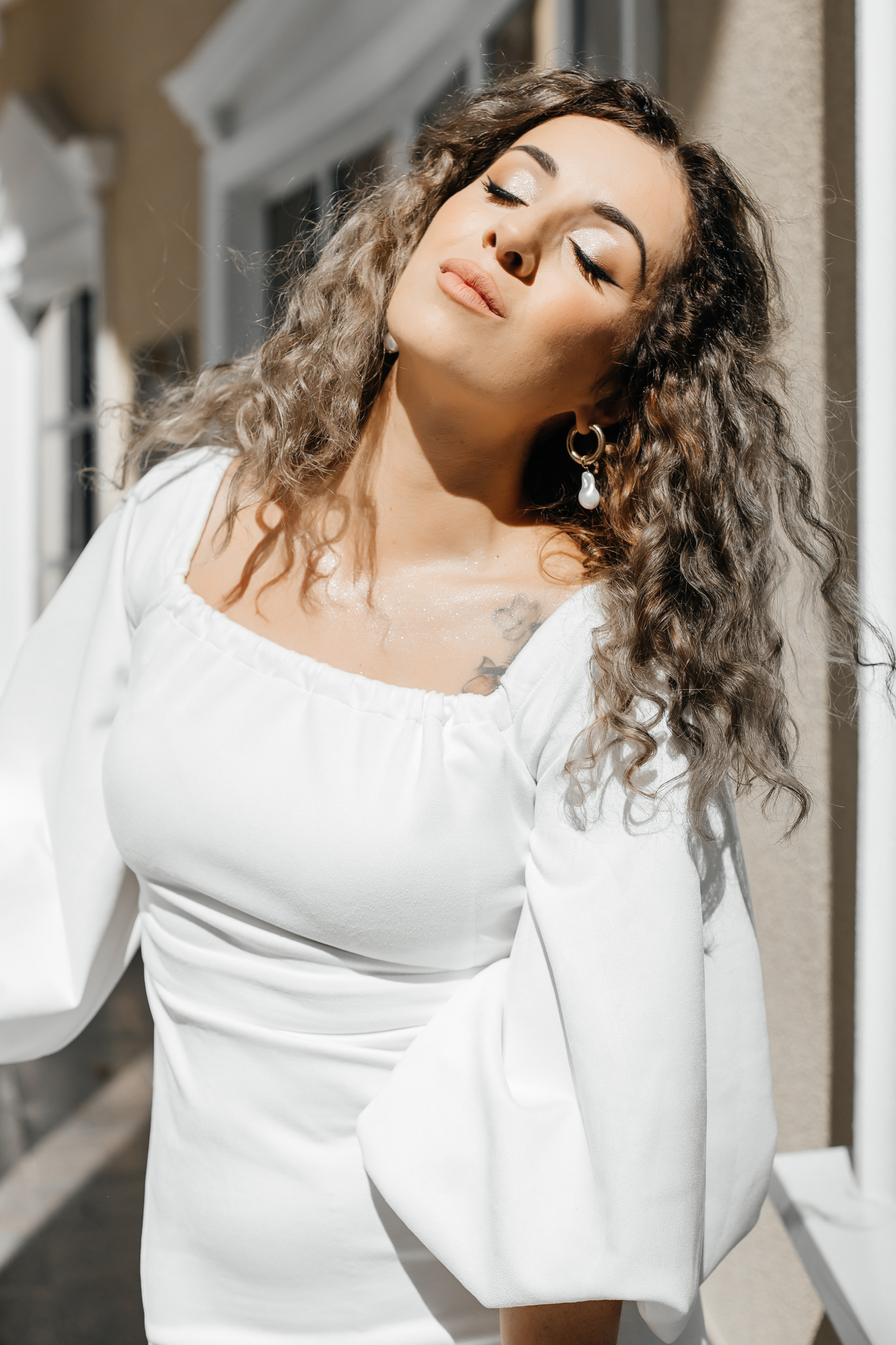 Свадебный фотограф Тихорецк. Свадебный и семейный фотограф в Краснодарском крае Мария Данилкина