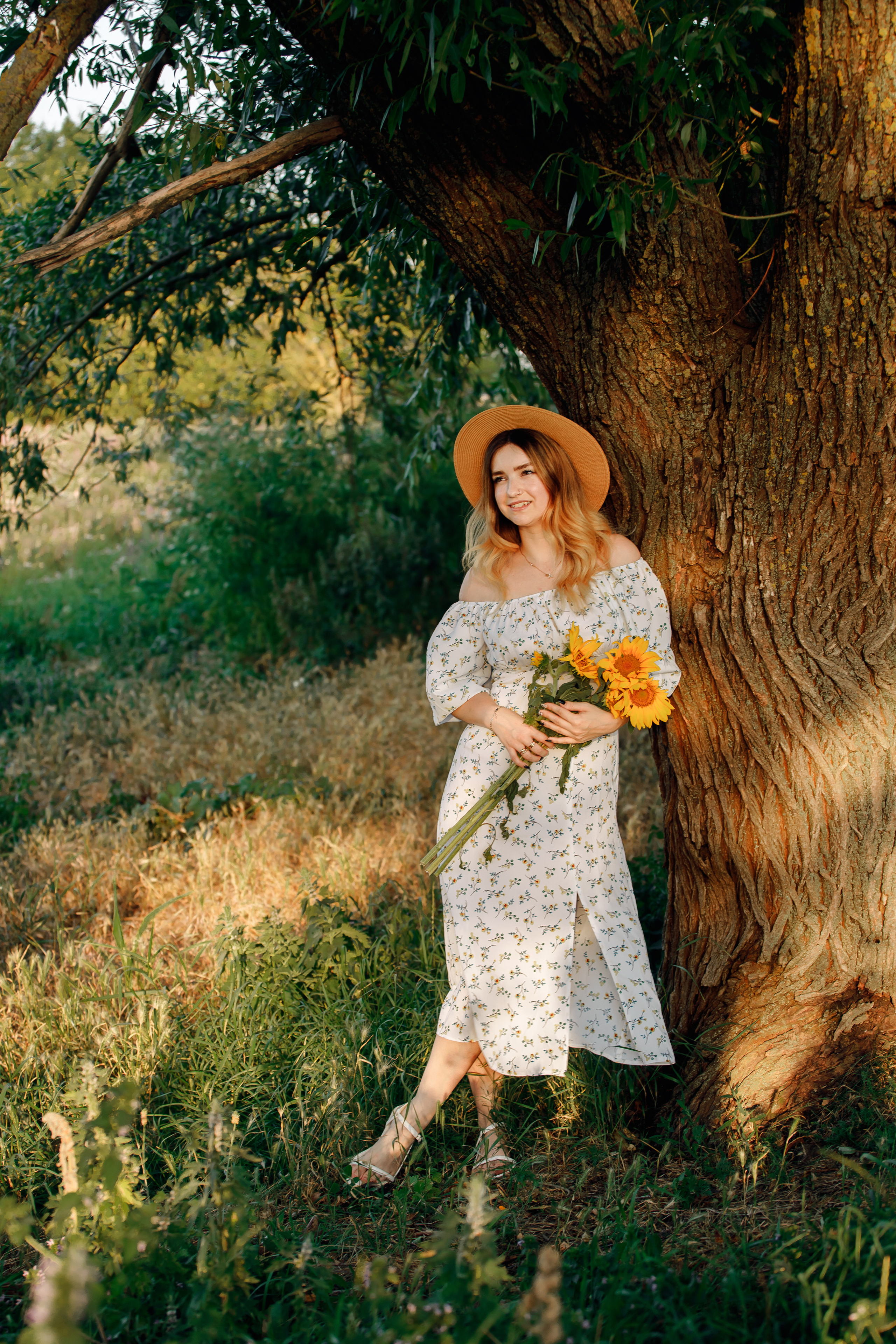 Семейный фотограф в Тихорецке и Новопокровской. Свадебный и семейный фотограф в Краснодарском крае Мария Данилкина