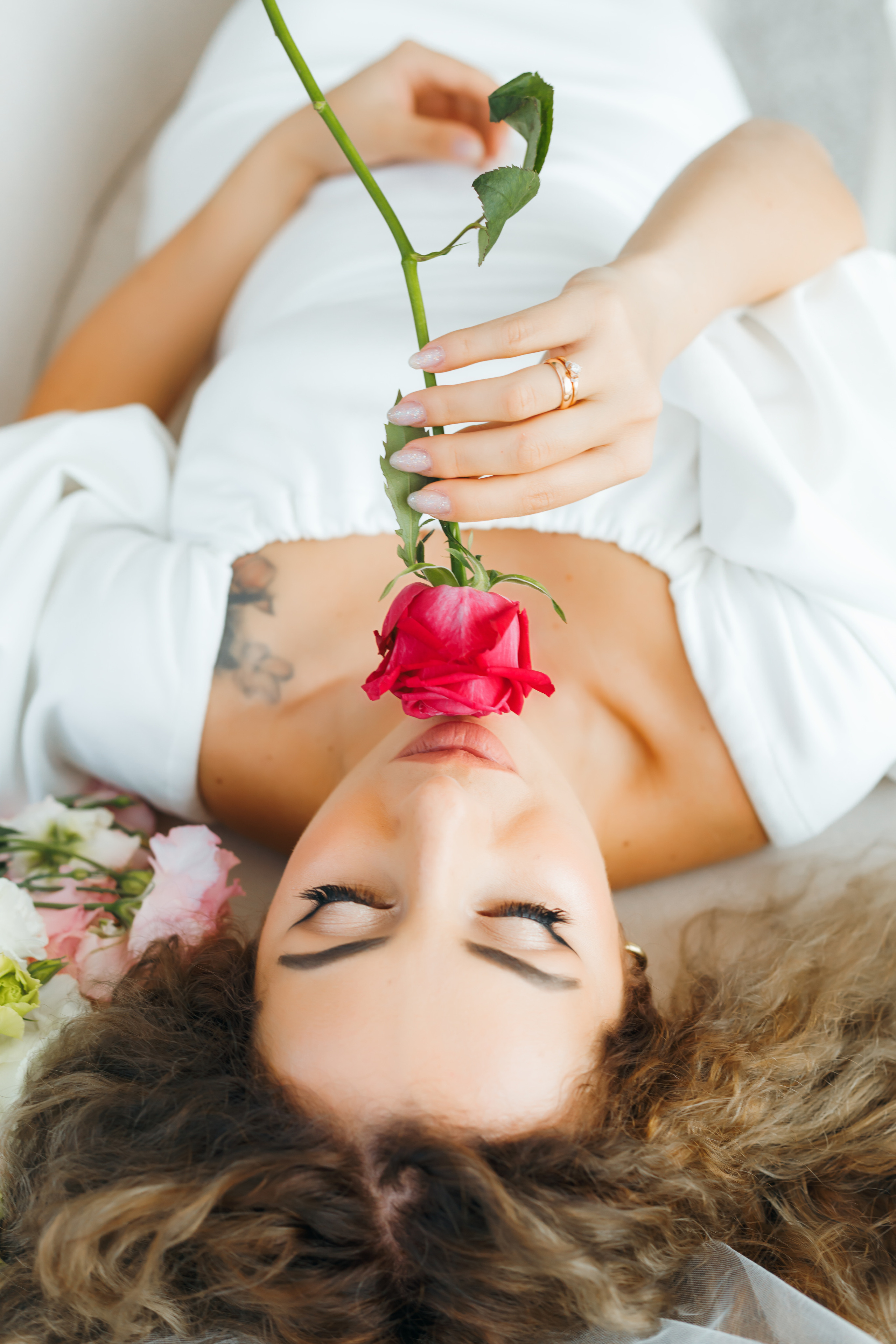 Свадебный фотограф Тихорецк. Свадебный и семейный фотограф в Краснодарском крае Мария Данилкина