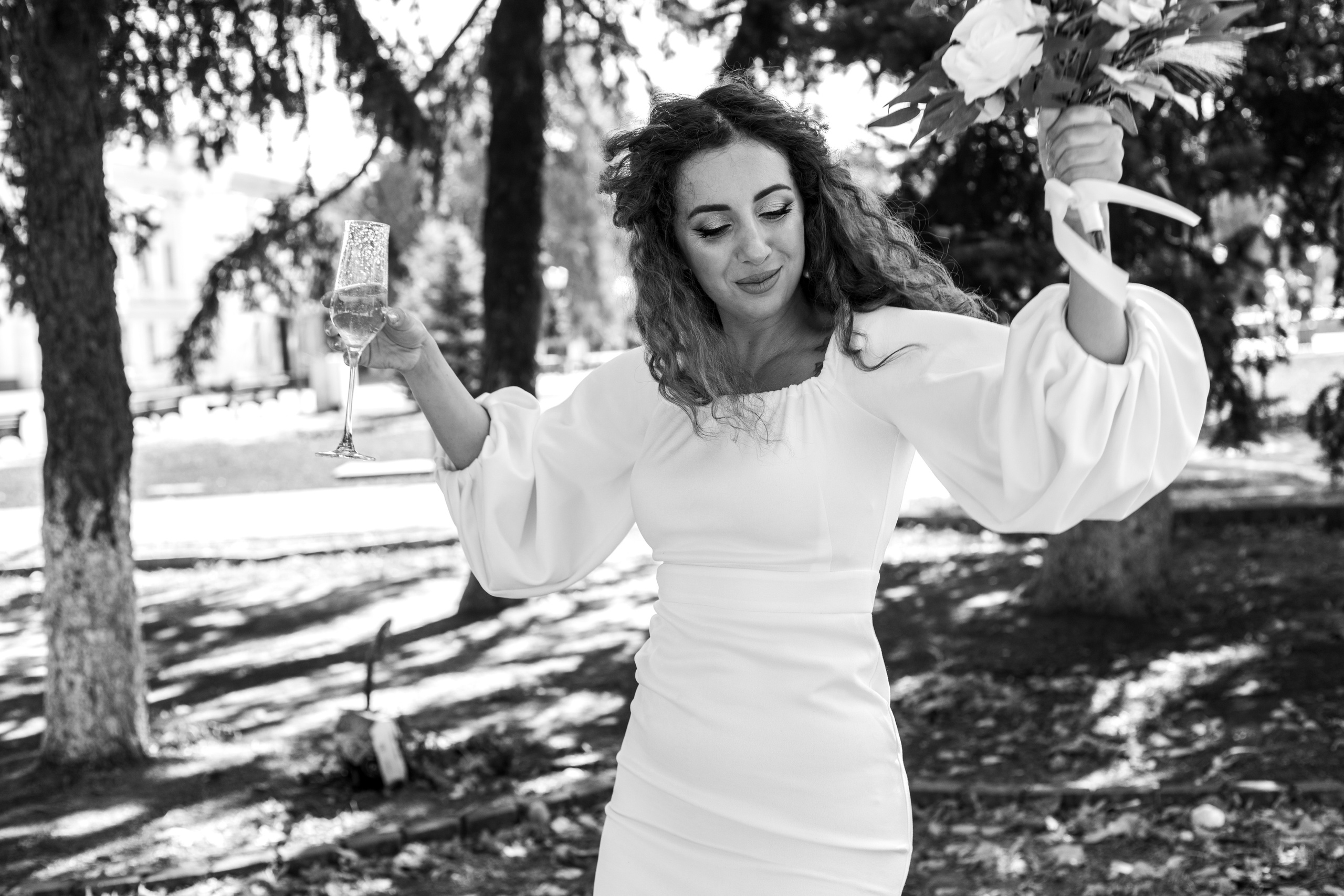 Свадебный фотограф Тихорецк. Свадебный и семейный фотограф в Краснодарском крае Мария Данилкина