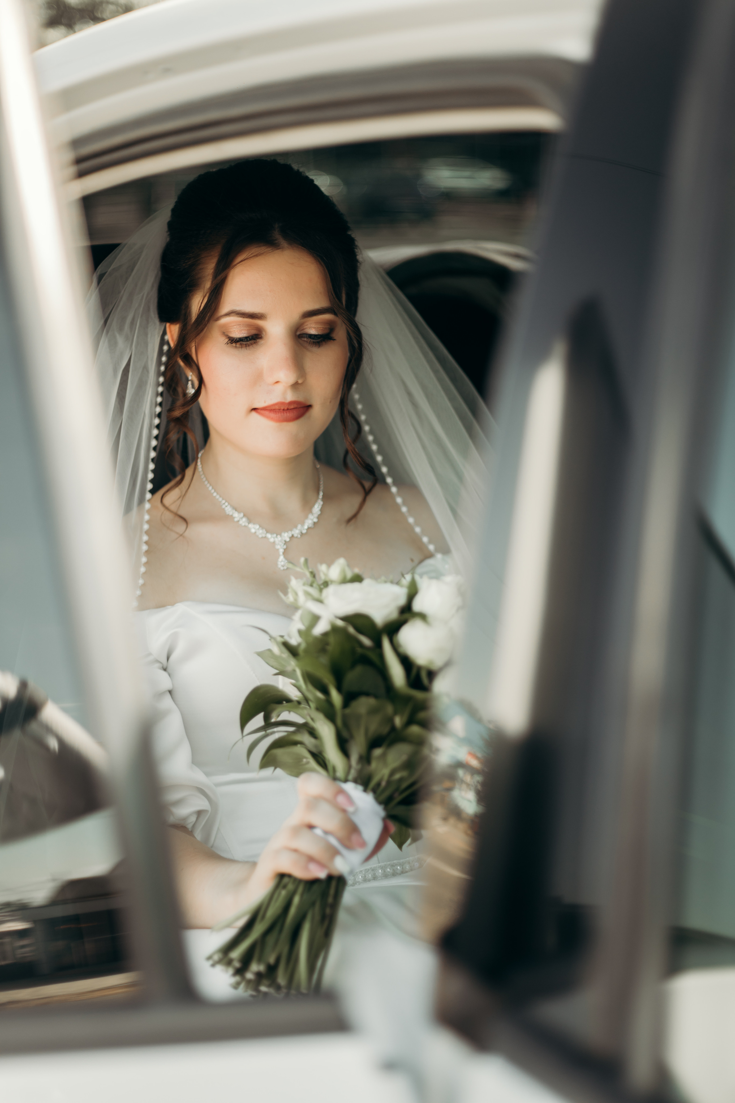 Фотограф на свадьбу Тихорецк. Свадебный и семейный фотограф в Краснодарском крае Мария Данилкина