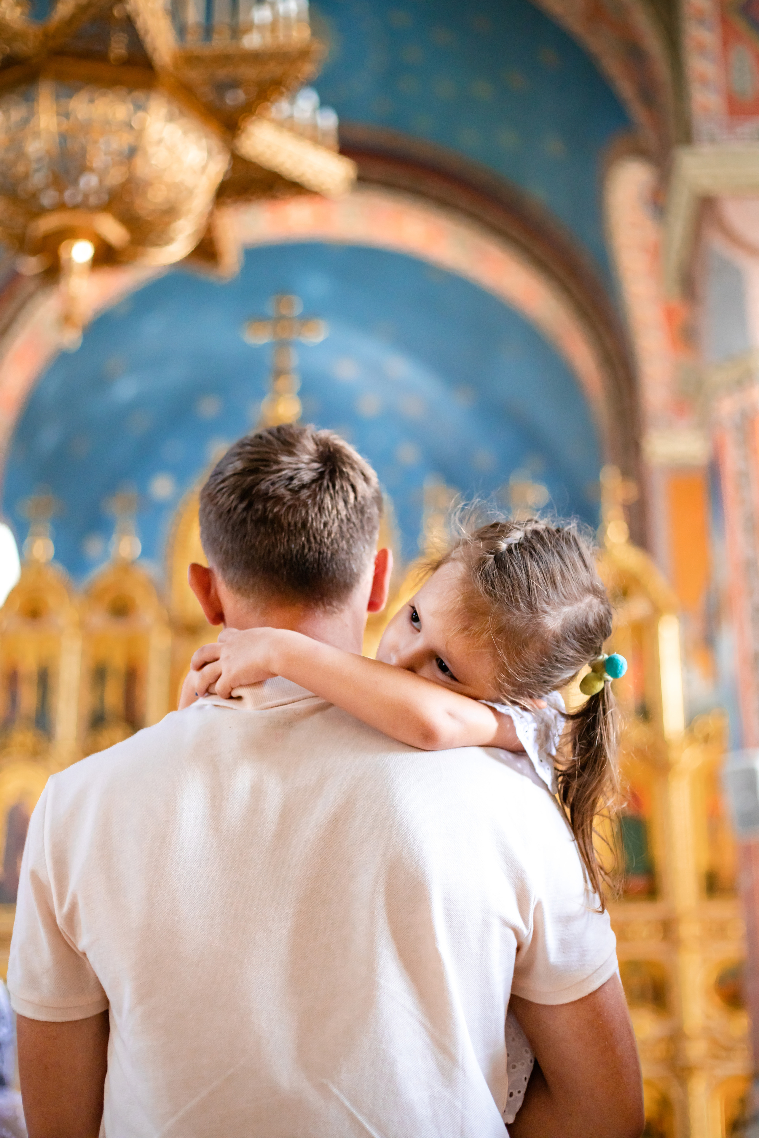 Фотограф на крестины Тихорецк, Новопокровская, Новодонецкая. Свадебный и семейный фотограф в Краснодарском крае Мария Данилкина