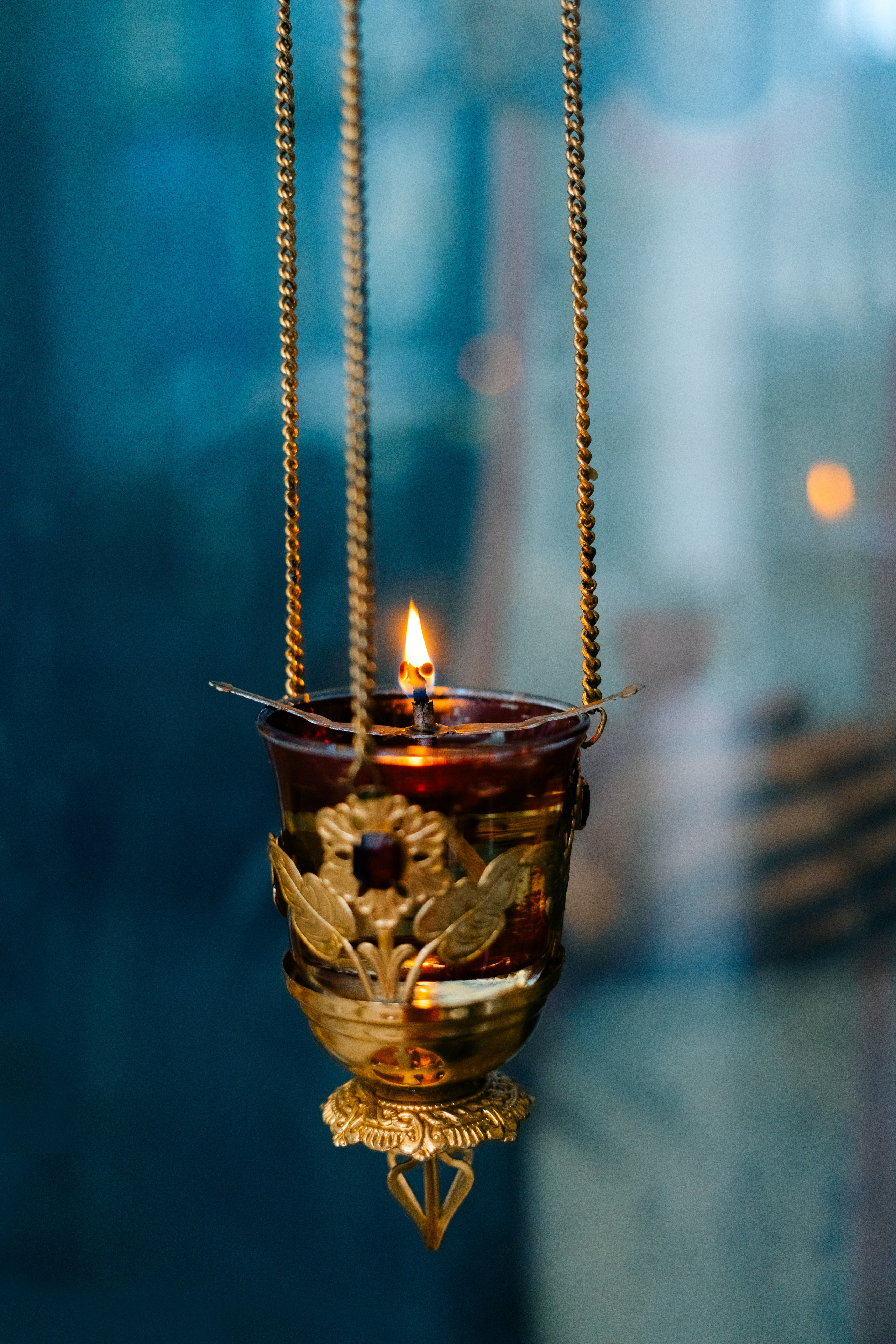 Съемка таинства крещения. Свадебный и семейный фотограф в Краснодарском крае Мария Данилкина