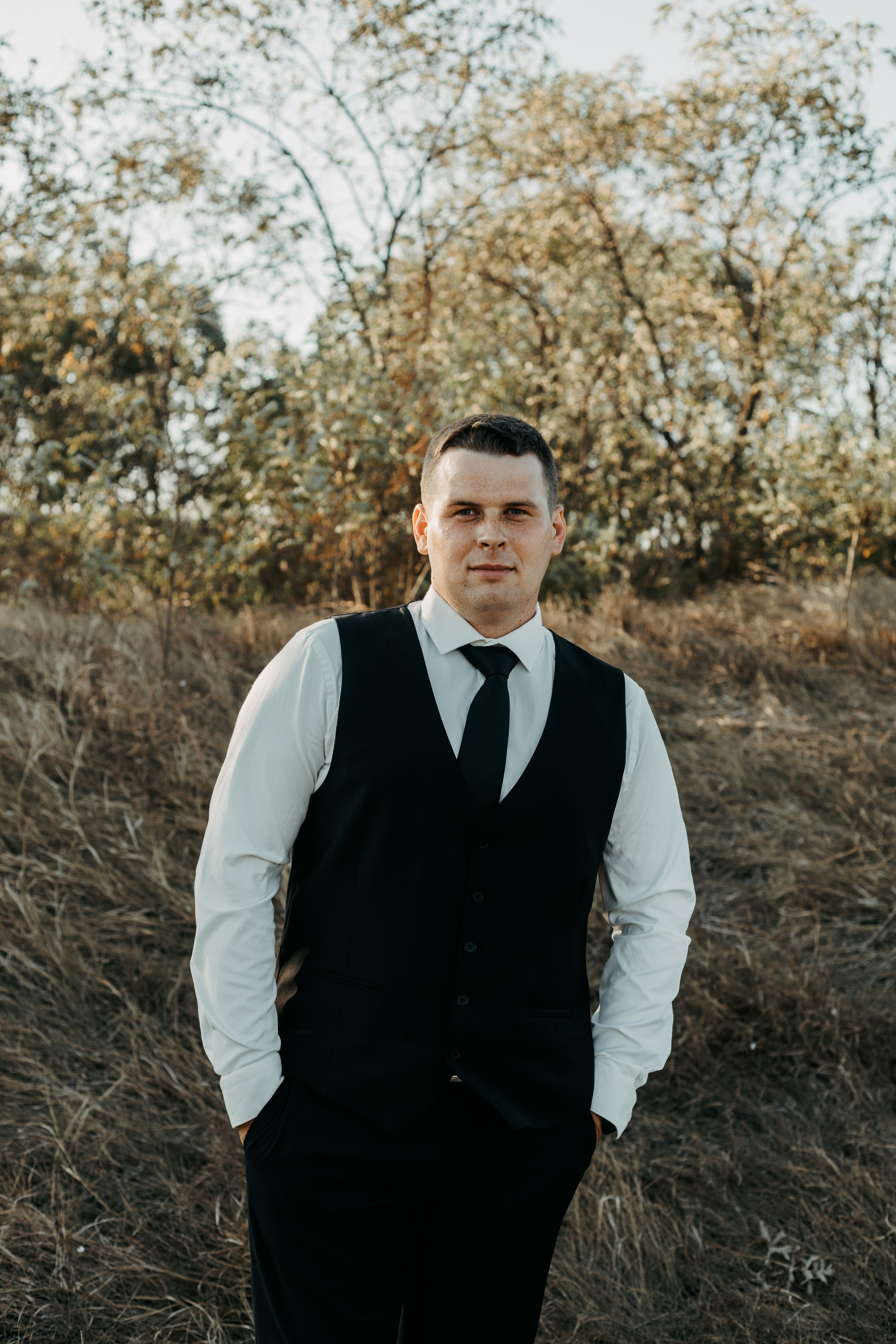 Фотограф на свадьбу Тихорецк. Свадебный и семейный фотограф в Краснодарском крае Мария Данилкина