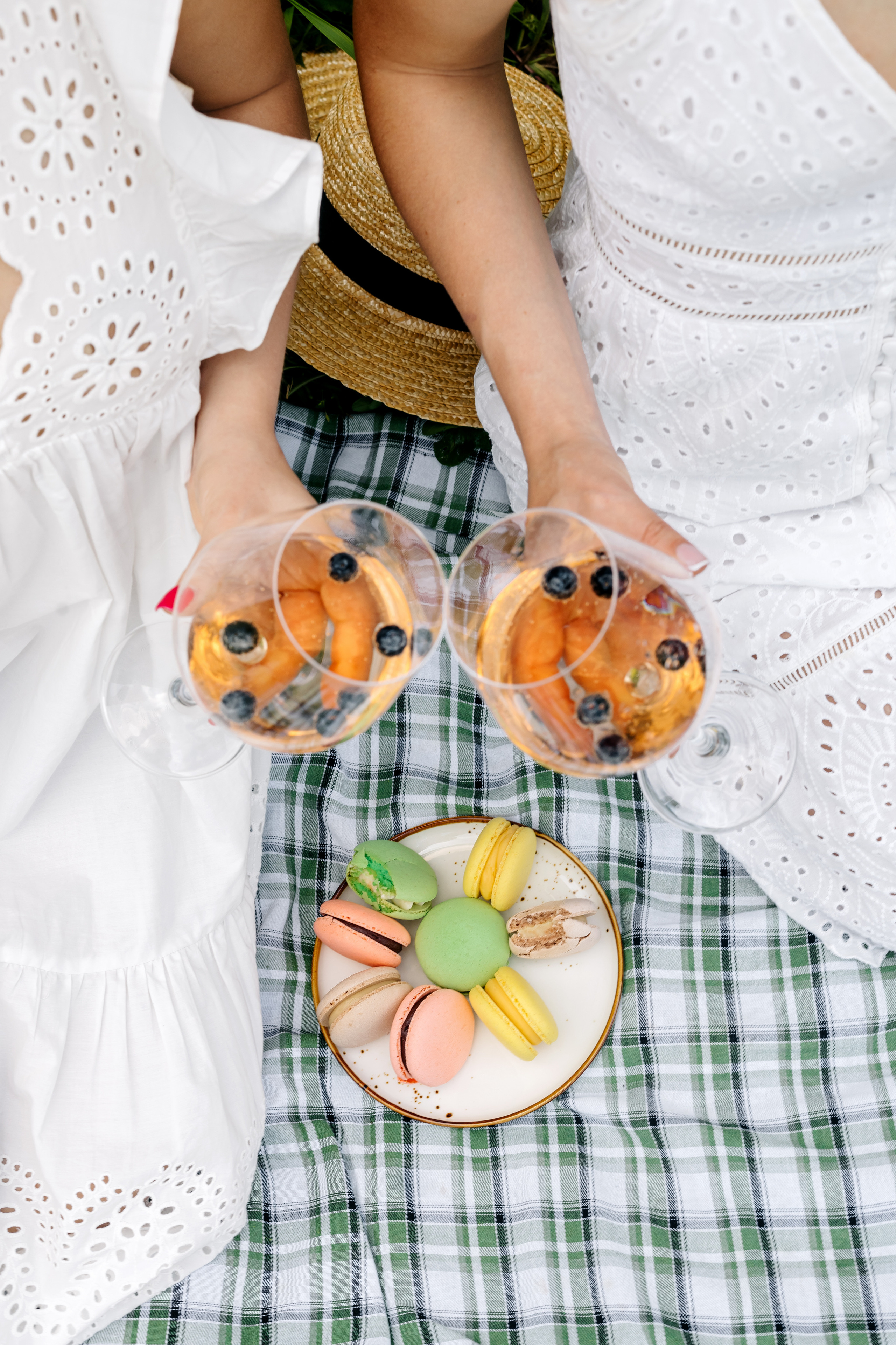 Контент съемка Тихорецк, Новопокровская. Свадебный и семейный фотограф в Краснодарском крае Мария Данилкина