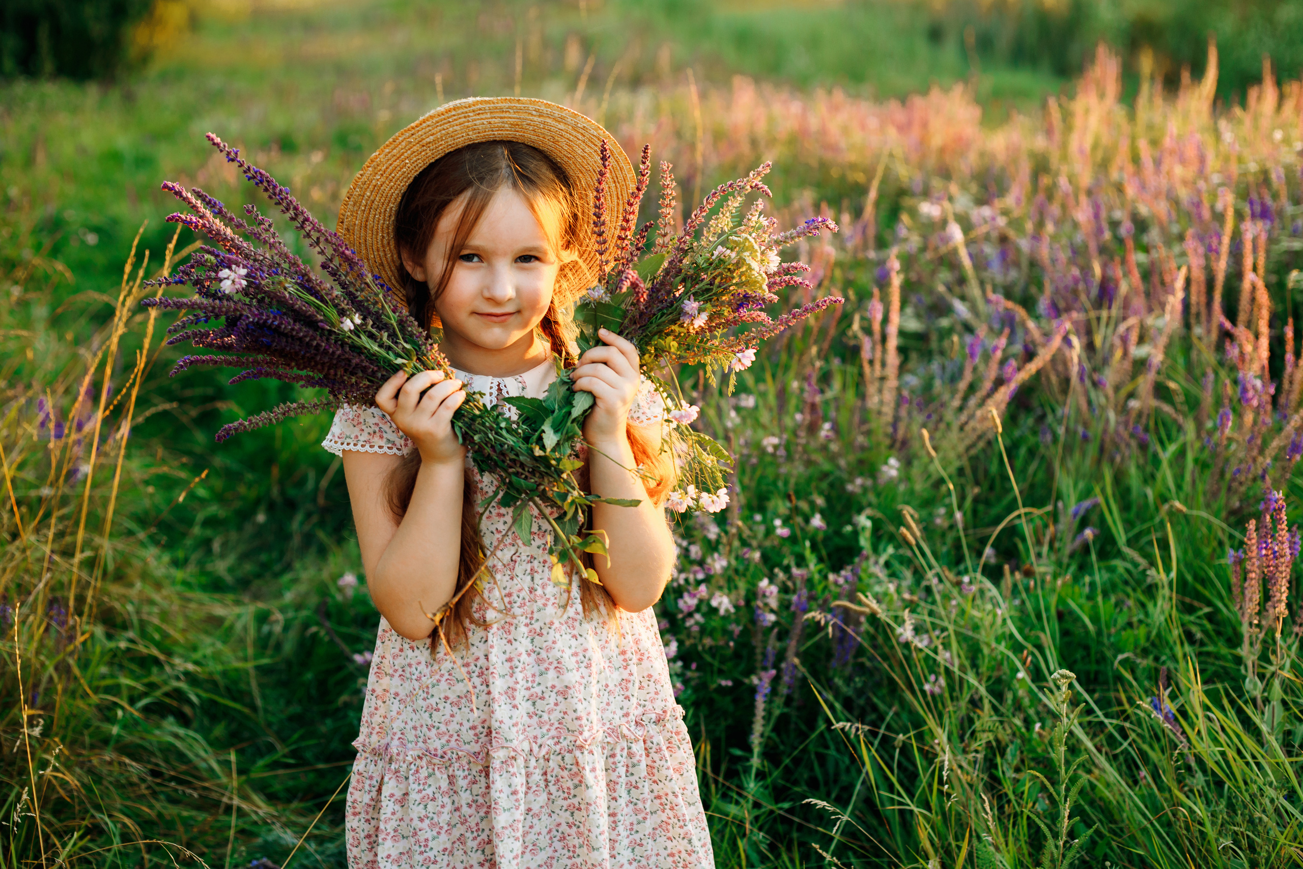 Семейный фотограф в Тихорецке и Новопокровской. Свадебный и семейный фотограф в Краснодарском крае Мария Данилкина