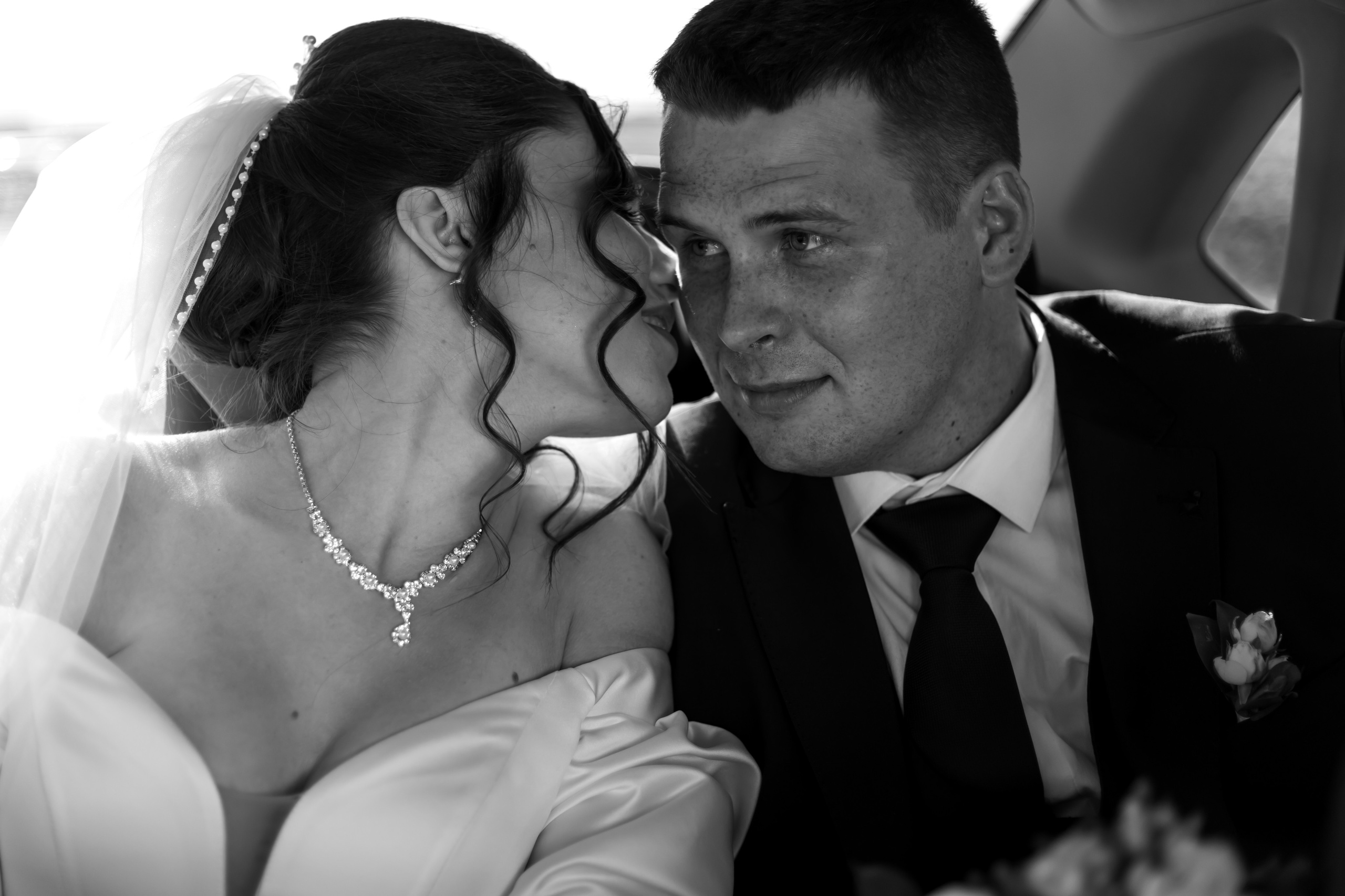 Фотограф на свадьбу Тихорецк. Свадебный и семейный фотограф в Краснодарском крае Мария Данилкина