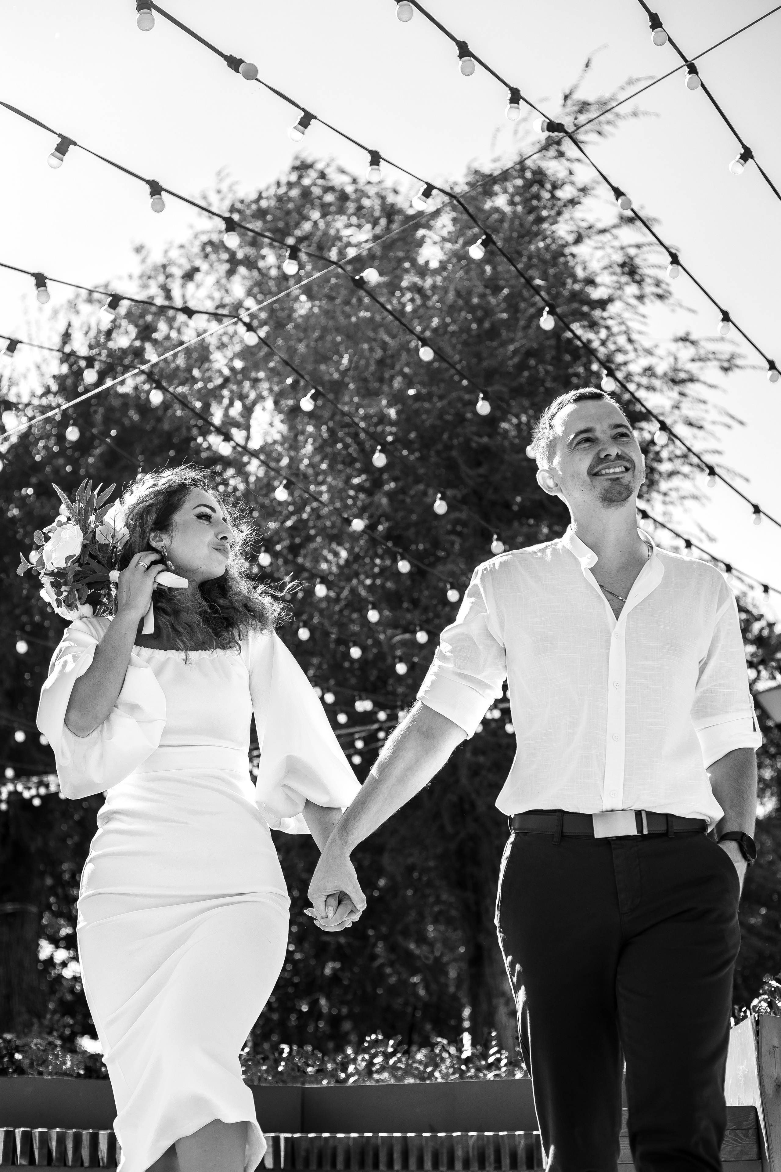 Свадебный фотограф Тихорецк. Свадебный и семейный фотограф в Краснодарском крае Мария Данилкина