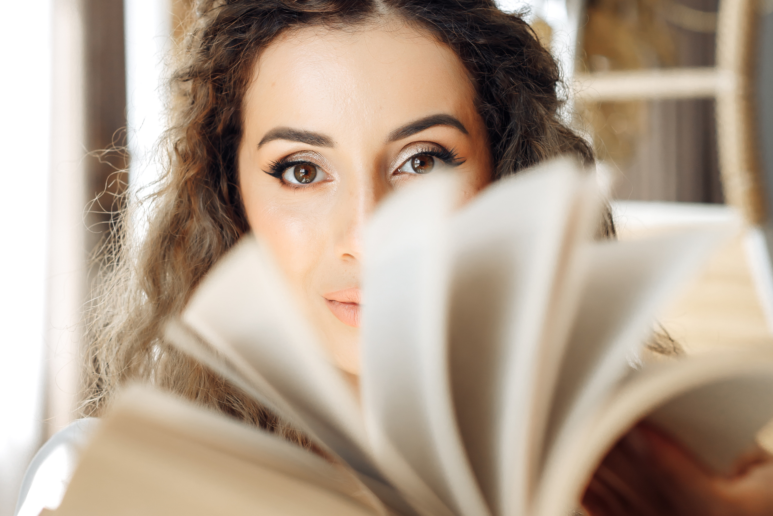 Свадебный фотограф Тихорецк. Свадебный и семейный фотограф в Краснодарском крае Мария Данилкина