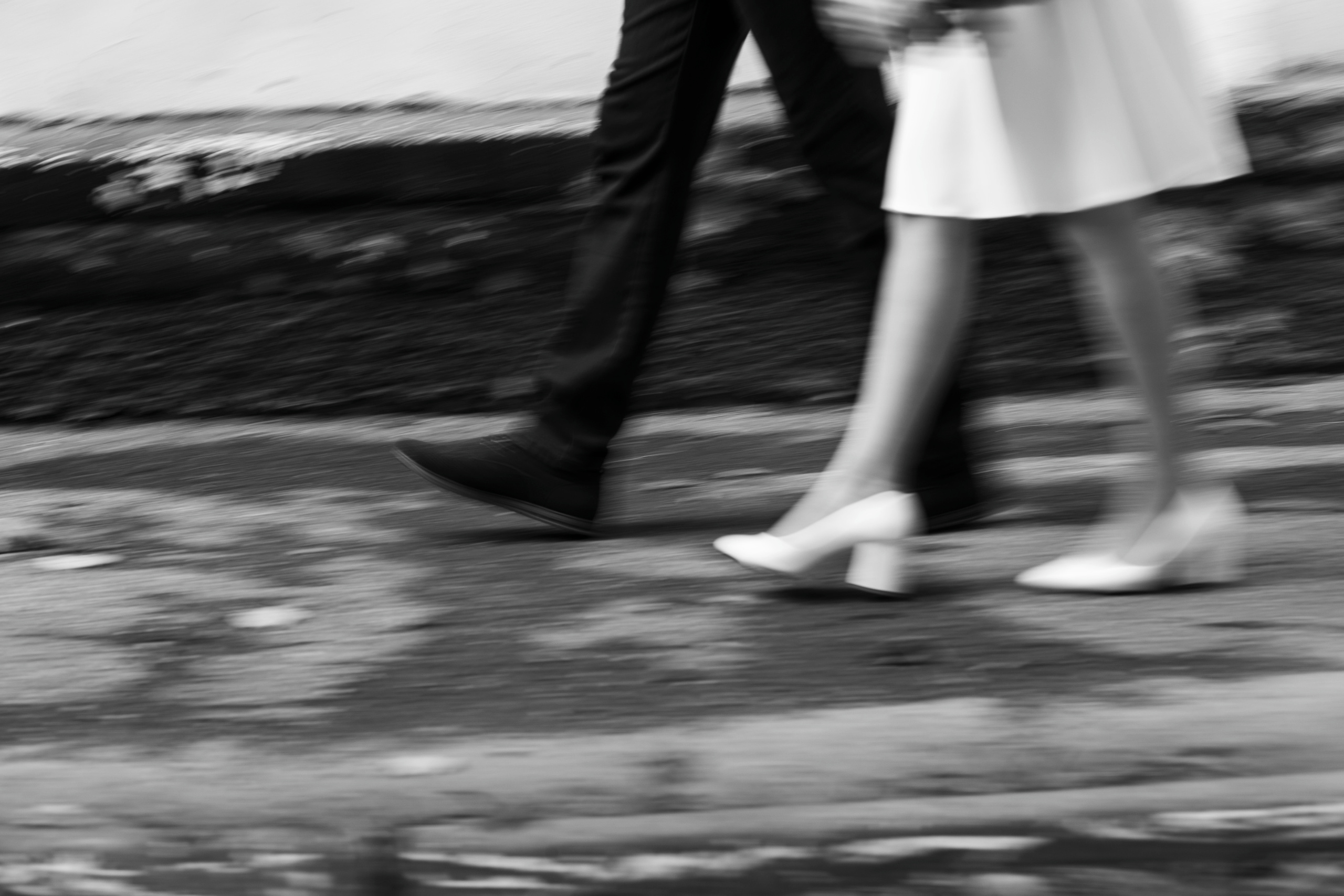 Свадебная фотосессия в Тихорецке. Свадебный и семейный фотограф в Краснодарском крае Мария Данилкина