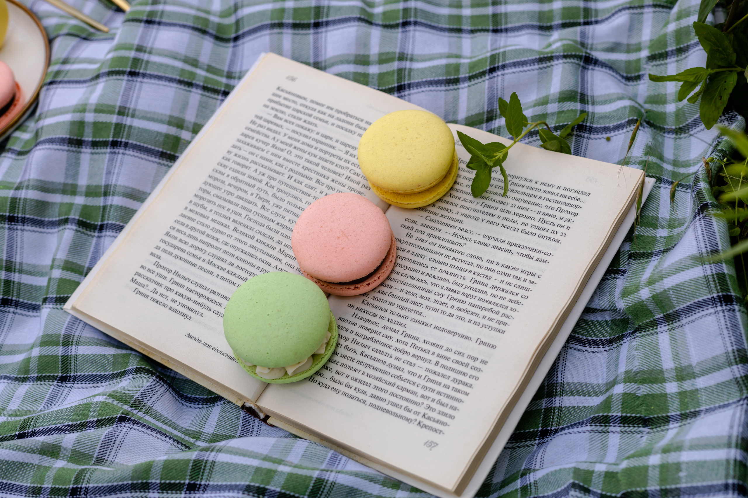 Контент съемка Тихорецк, Новопокровская. Свадебный и семейный фотограф в Краснодарском крае Мария Данилкина