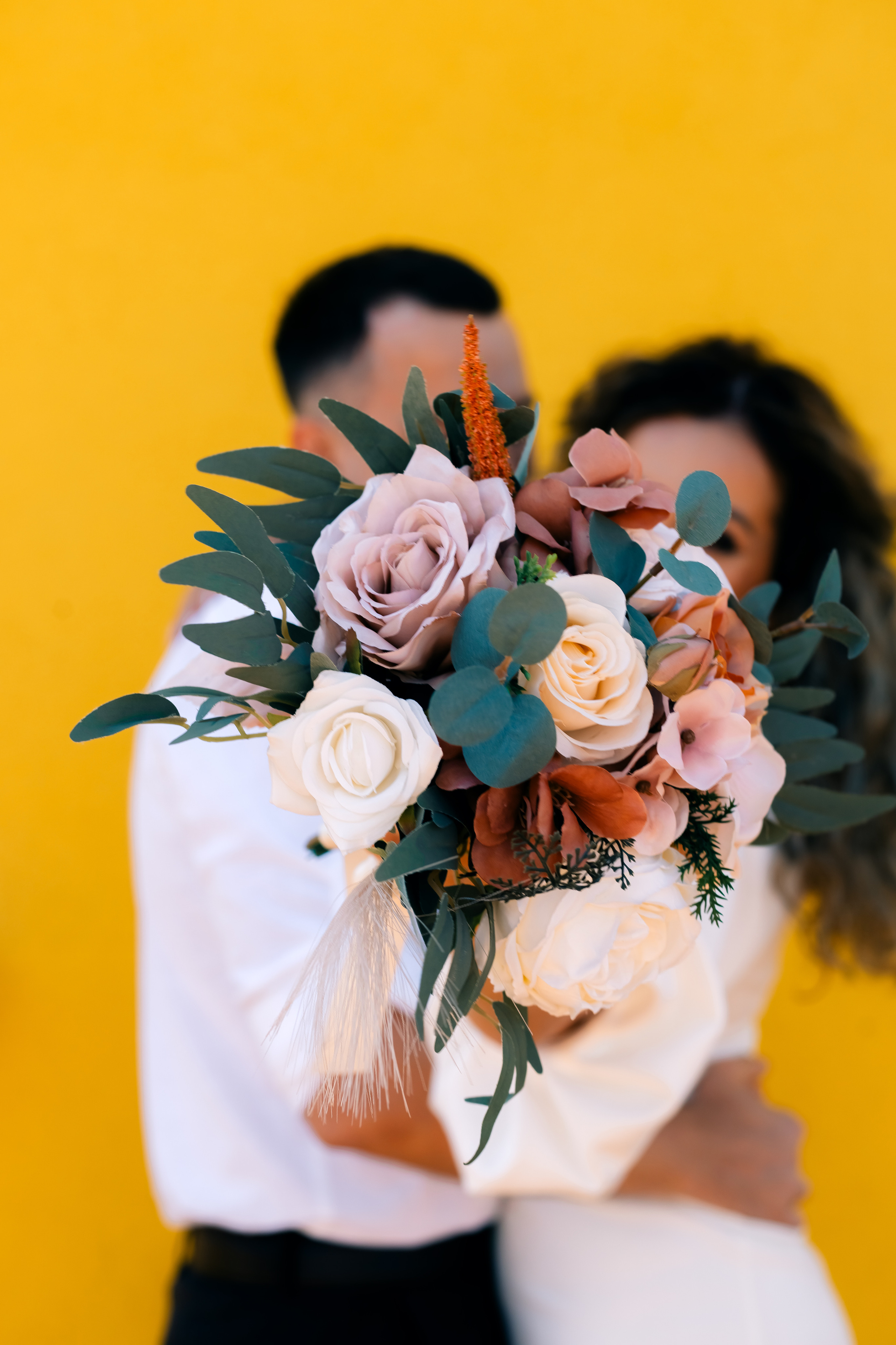 Свадебный фотограф Тихорецк. Свадебный и семейный фотограф в Краснодарском крае Мария Данилкина