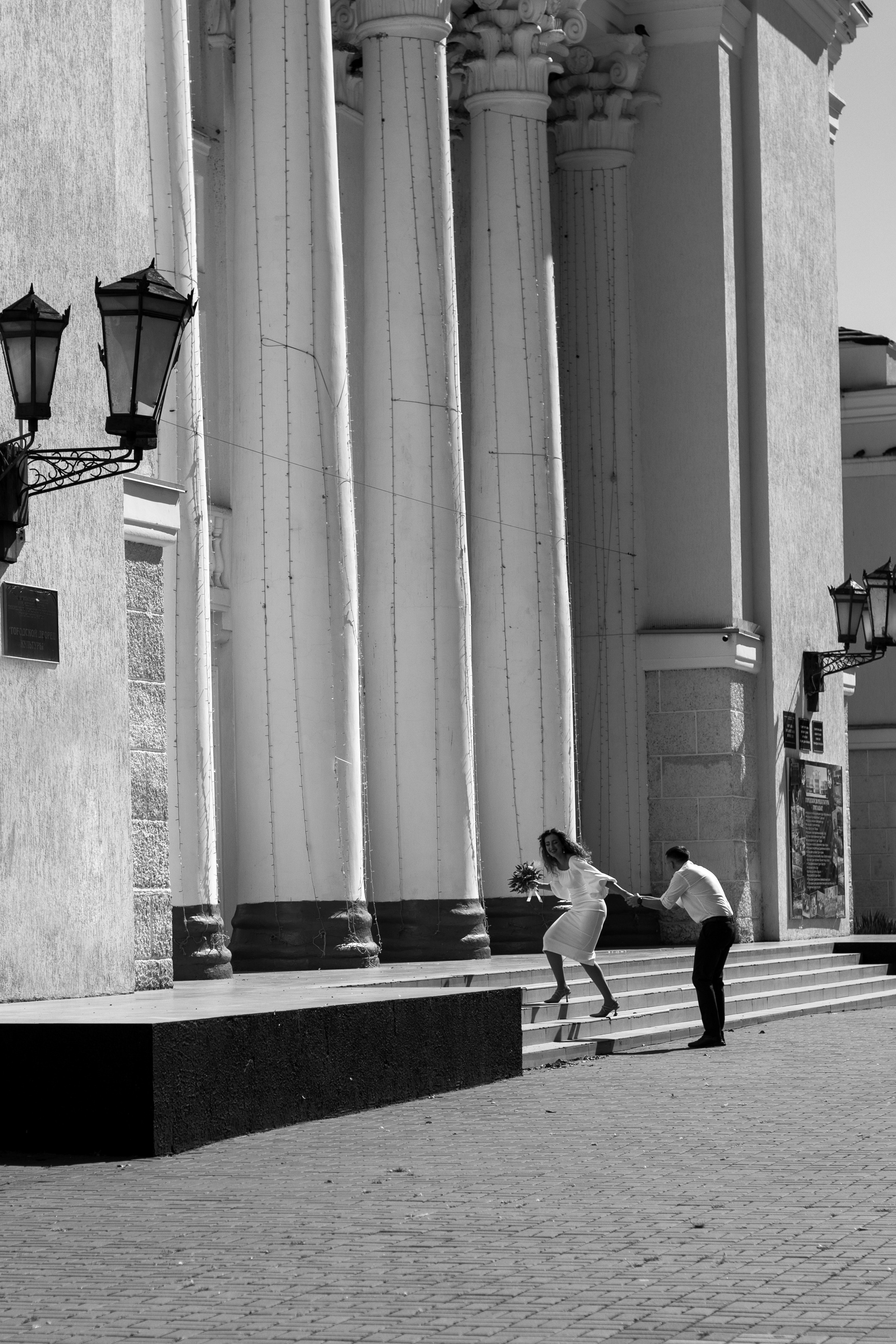 Свадебный фотограф Тихорецк. Свадебный и семейный фотограф в Краснодарском крае Мария Данилкина
