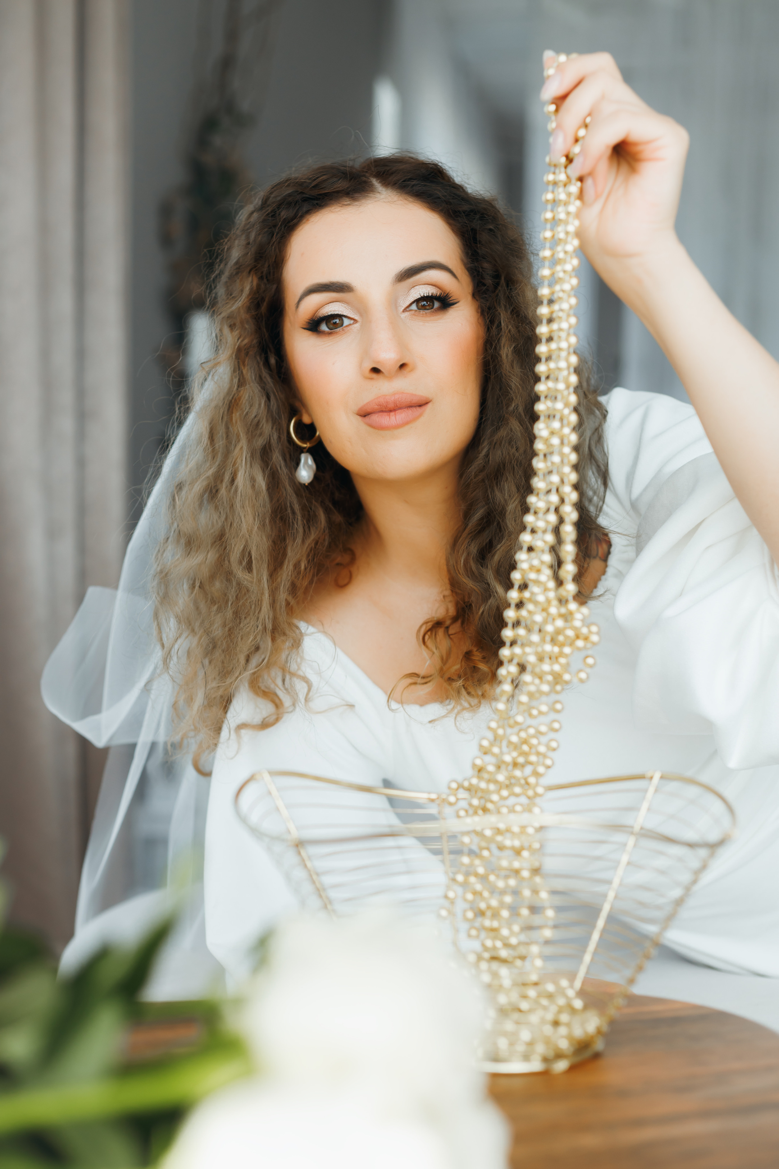 Свадебный фотограф Тихорецк. Свадебный и семейный фотограф в Краснодарском крае Мария Данилкина