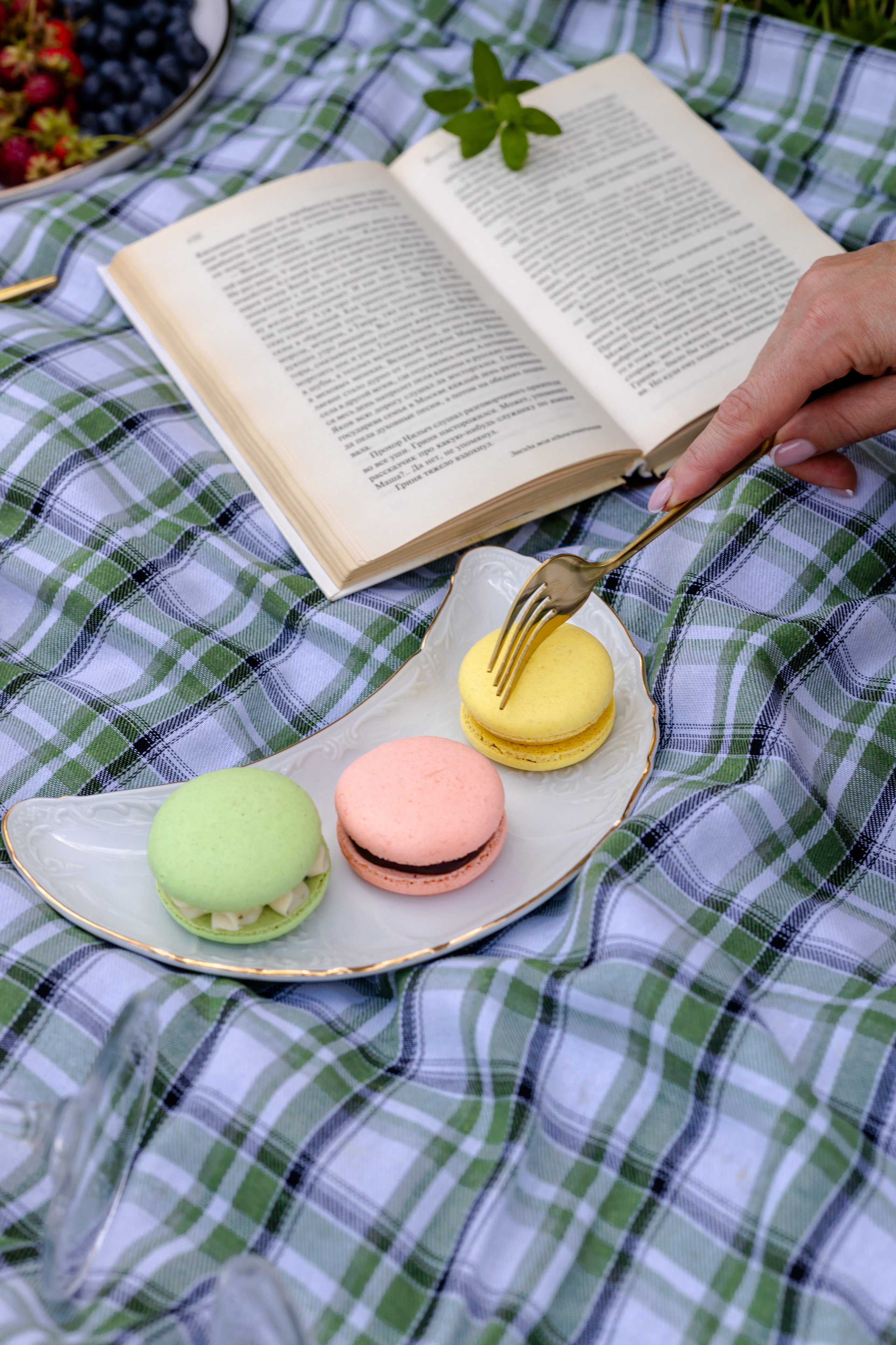 Контент съемка Тихорецк, Новопокровская. Свадебный и семейный фотограф в Краснодарском крае Мария Данилкина