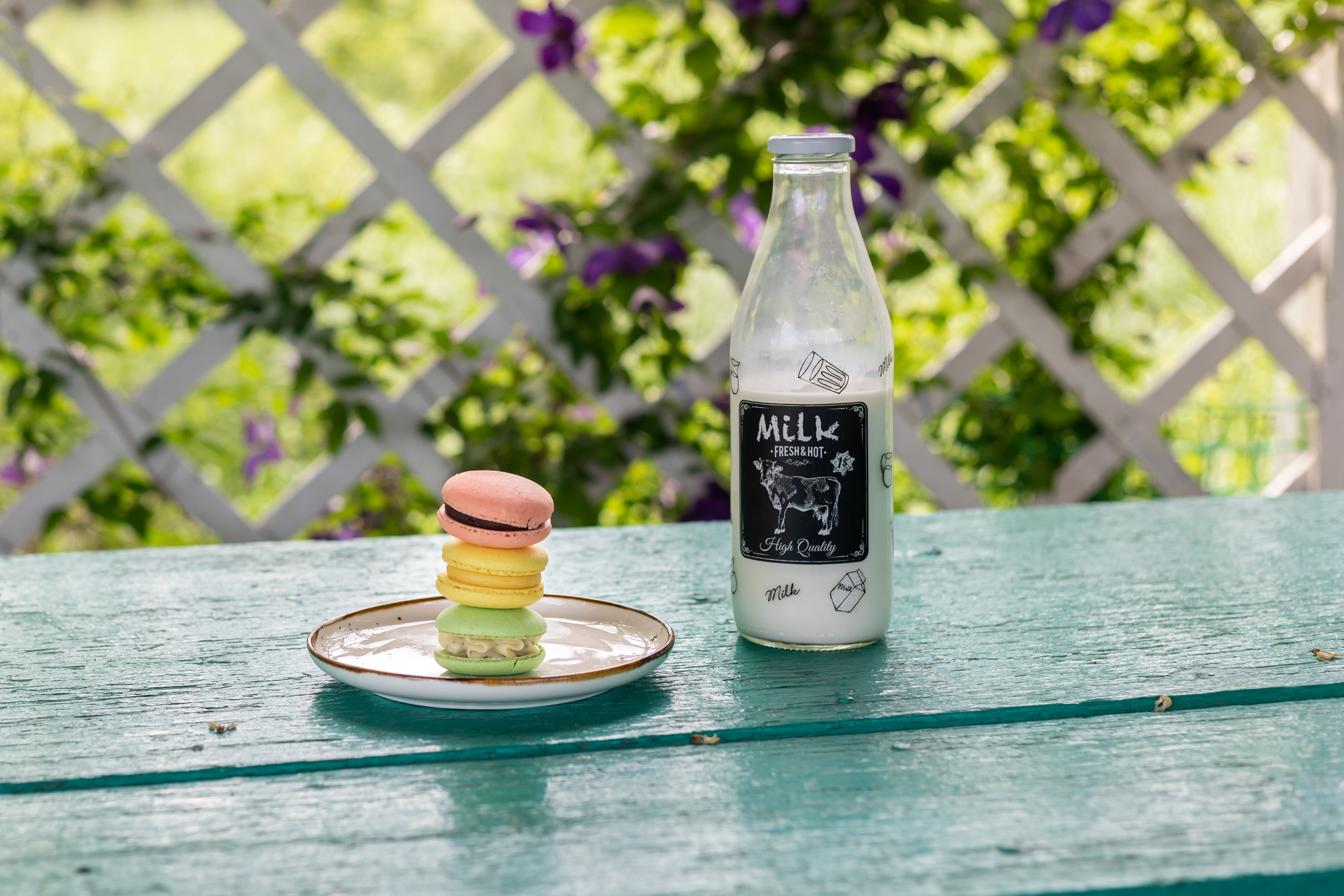 Контент съемка Тихорецк, Новопокровская. Свадебный и семейный фотограф в Краснодарском крае Мария Данилкина