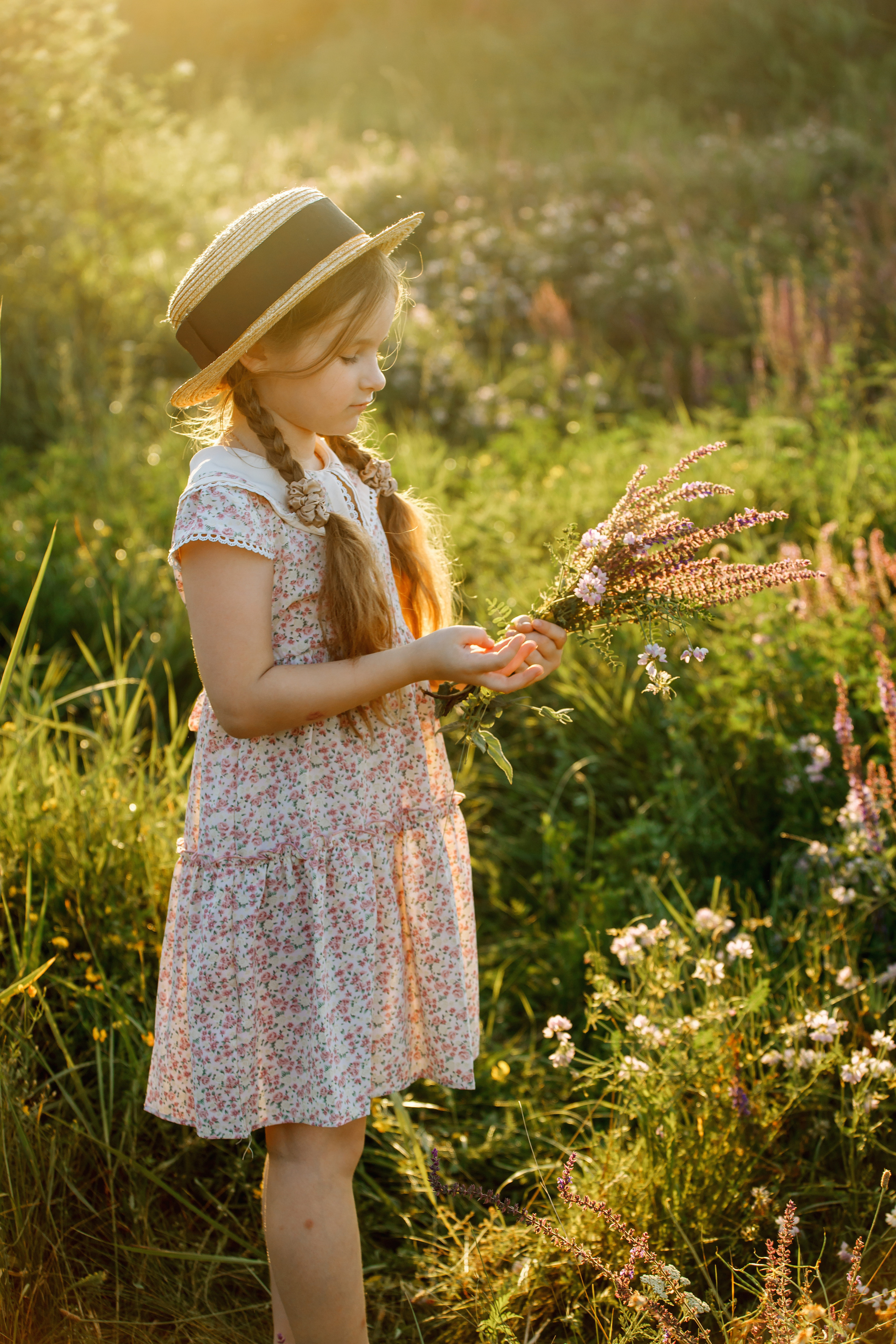 Семейный фотограф в Тихорецке и Новопокровской. Свадебный и семейный фотограф в Краснодарском крае Мария Данилкина