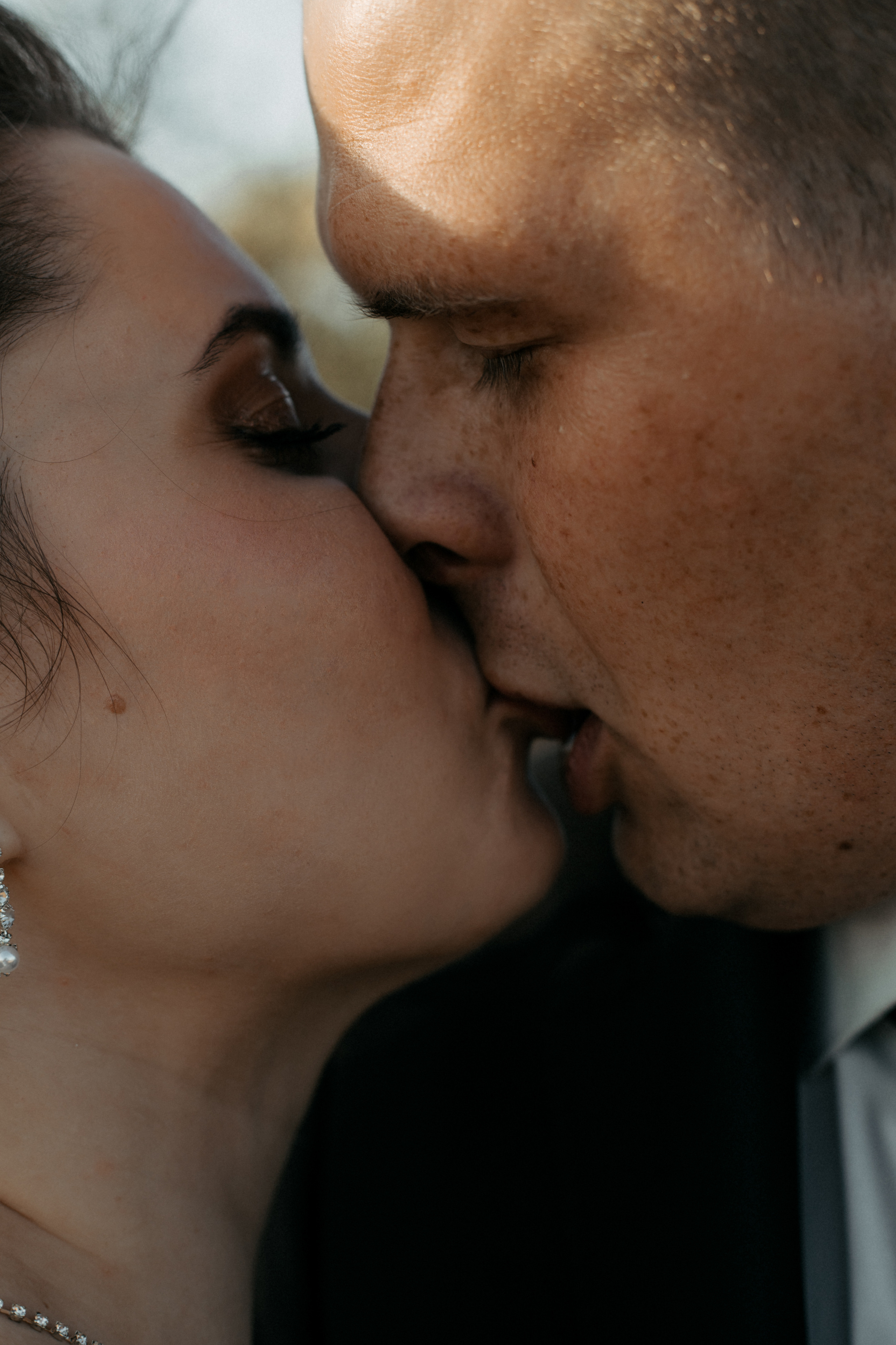 Фотограф на свадьбу Тихорецк. Свадебный и семейный фотограф в Краснодарском крае Мария Данилкина