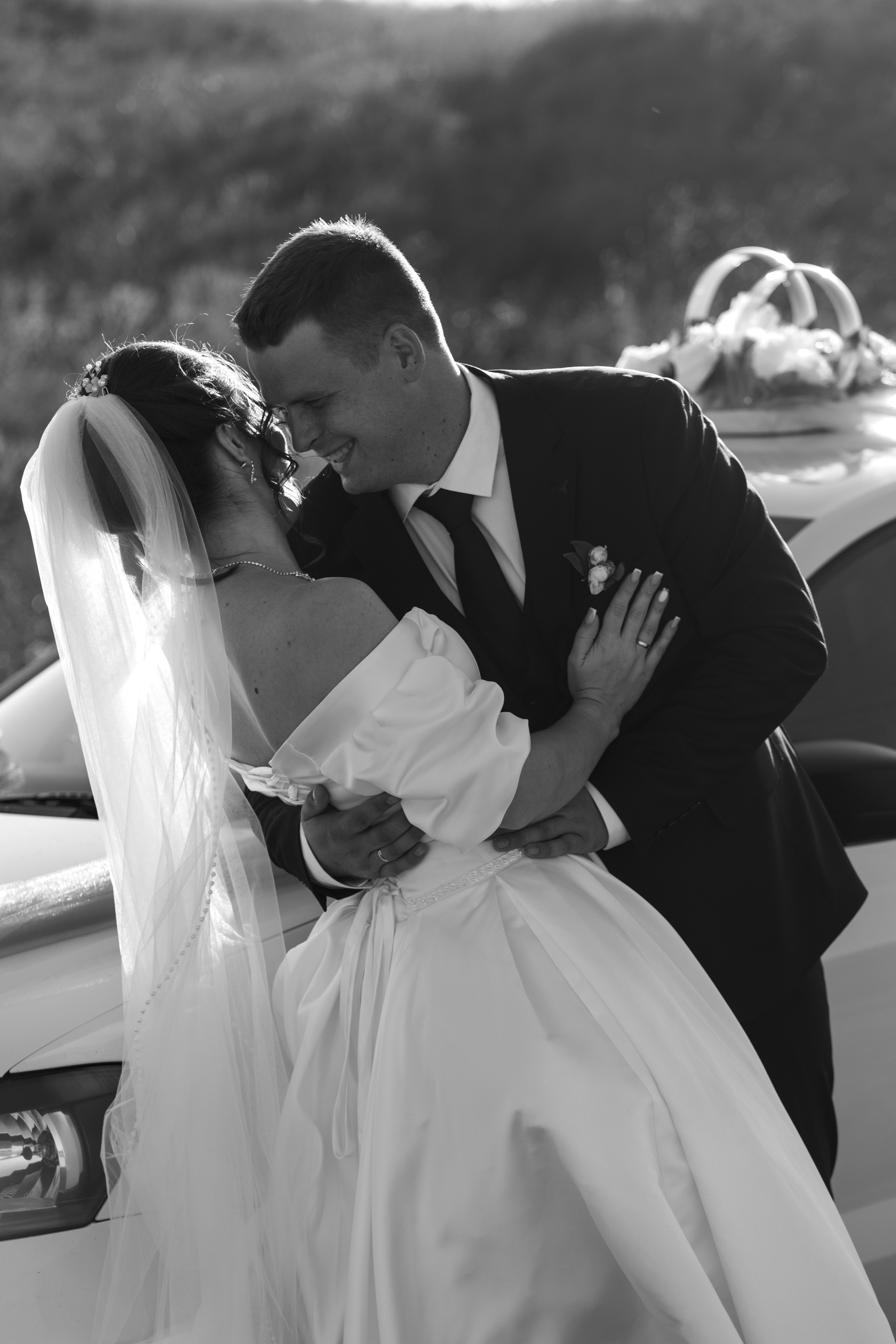 Фотограф на свадьбу Тихорецк. Свадебный и семейный фотограф в Краснодарском крае Мария Данилкина