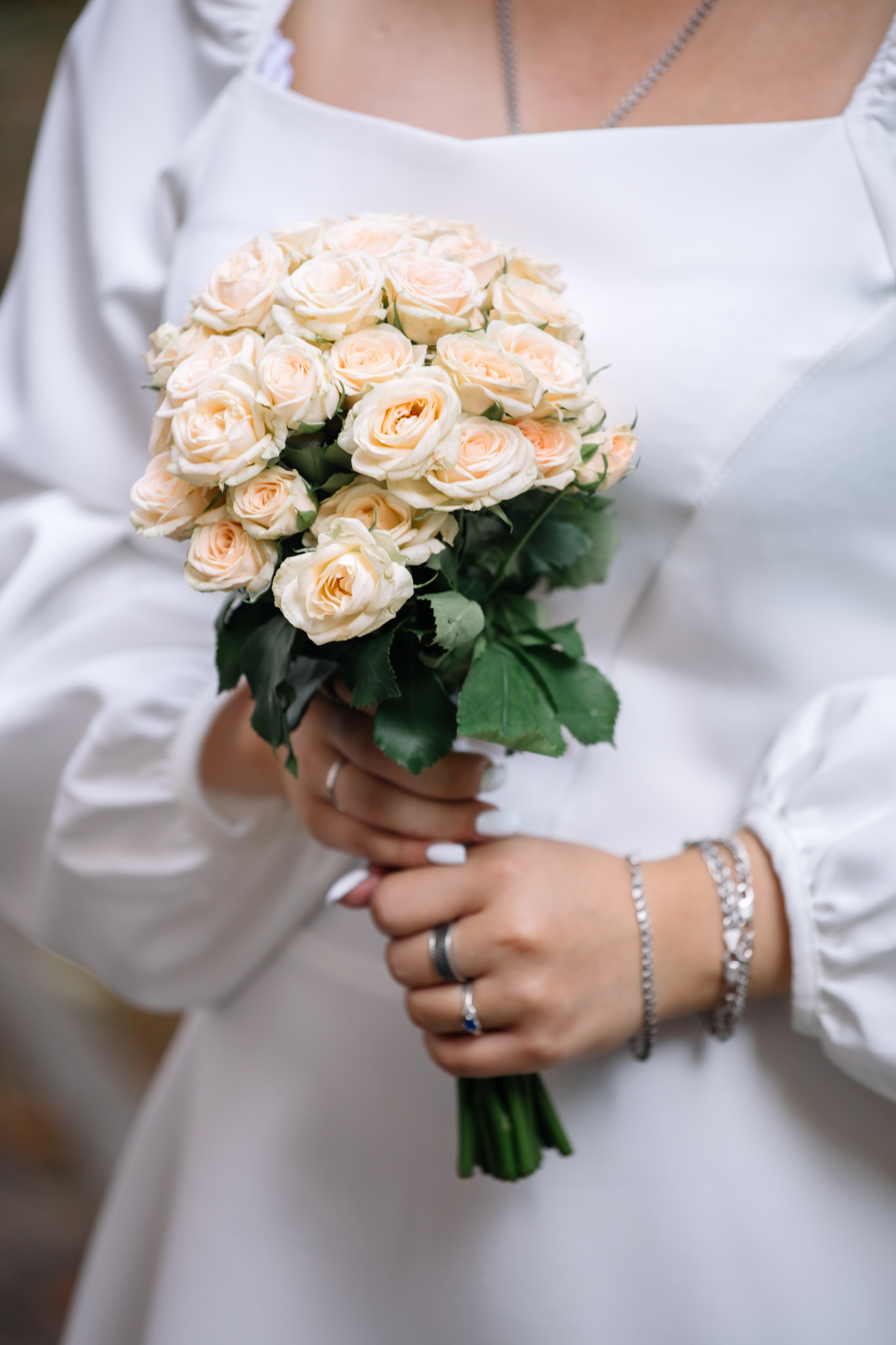 Свадебная фотосессия в Тихорецке. Свадебный и семейный фотограф в Краснодарском крае Мария Данилкина