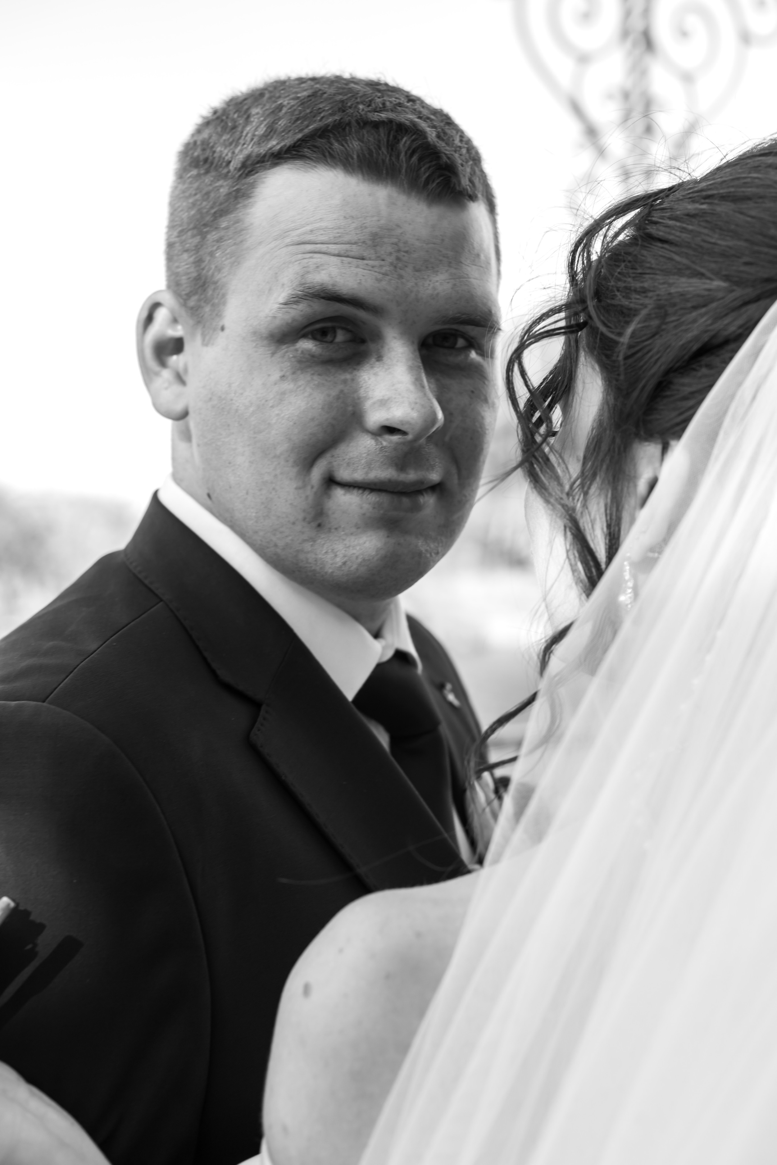 Фотограф на свадьбу Тихорецк. Свадебный и семейный фотограф в Краснодарском крае Мария Данилкина