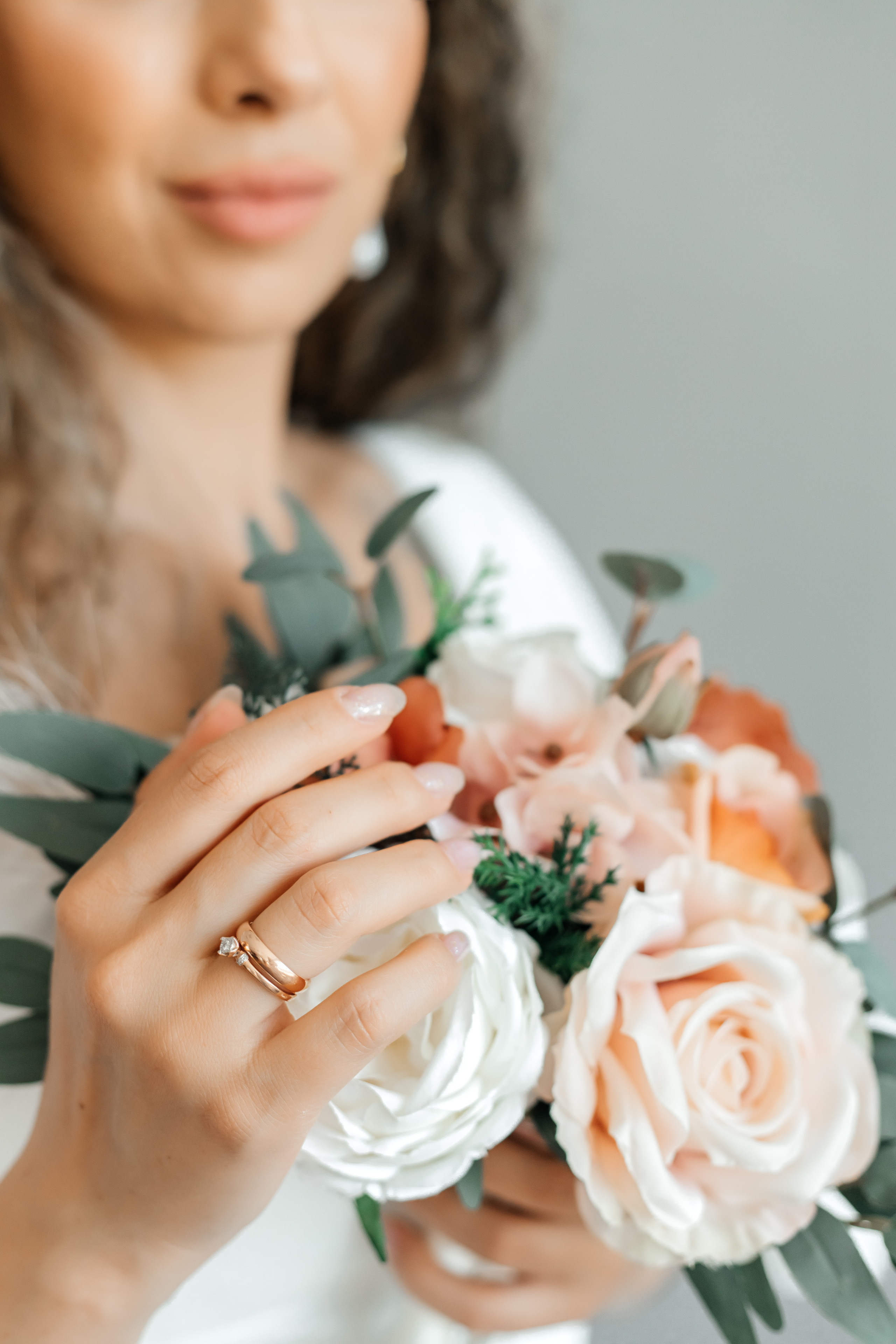 Свадебный фотограф Тихорецк. Свадебный и семейный фотограф в Краснодарском крае Мария Данилкина