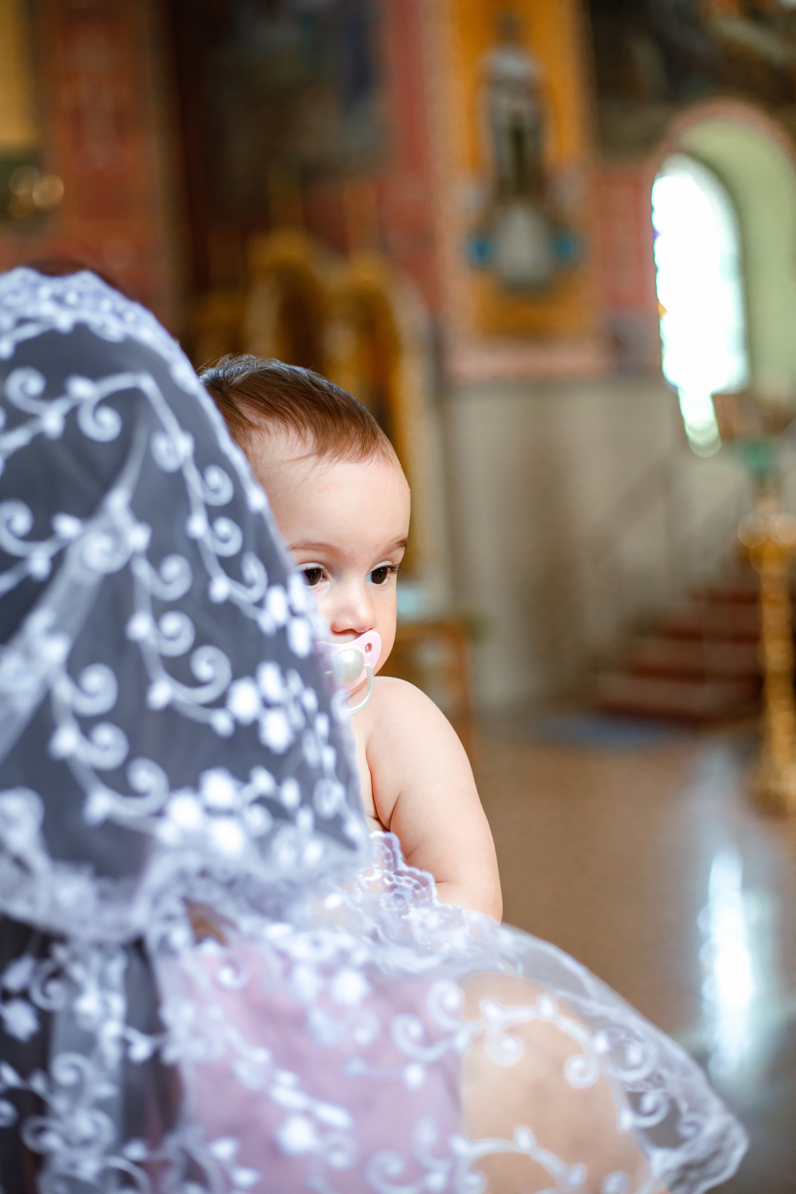 Фотограф на крестины Тихорецк, Новопокровская, Новодонецкая. Свадебный и семейный фотограф в Краснодарском крае Мария Данилкина