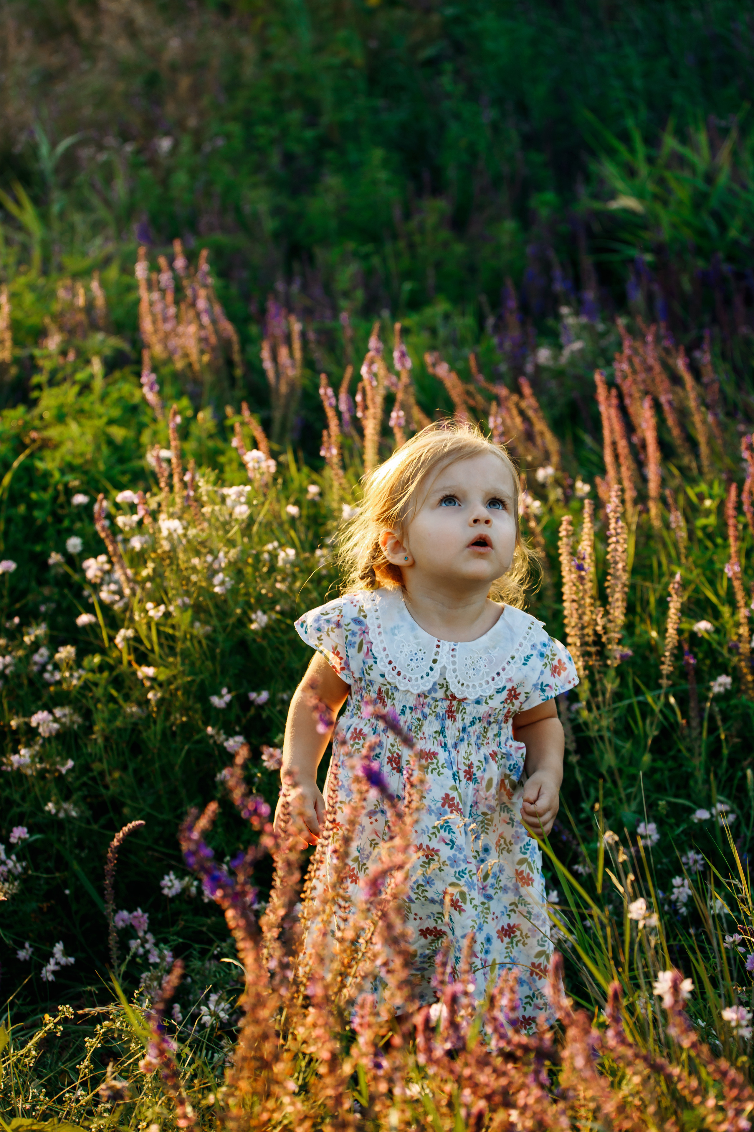 Семейный фотограф в Тихорецке и Новопокровской. Свадебный и семейный фотограф в Краснодарском крае Мария Данилкина