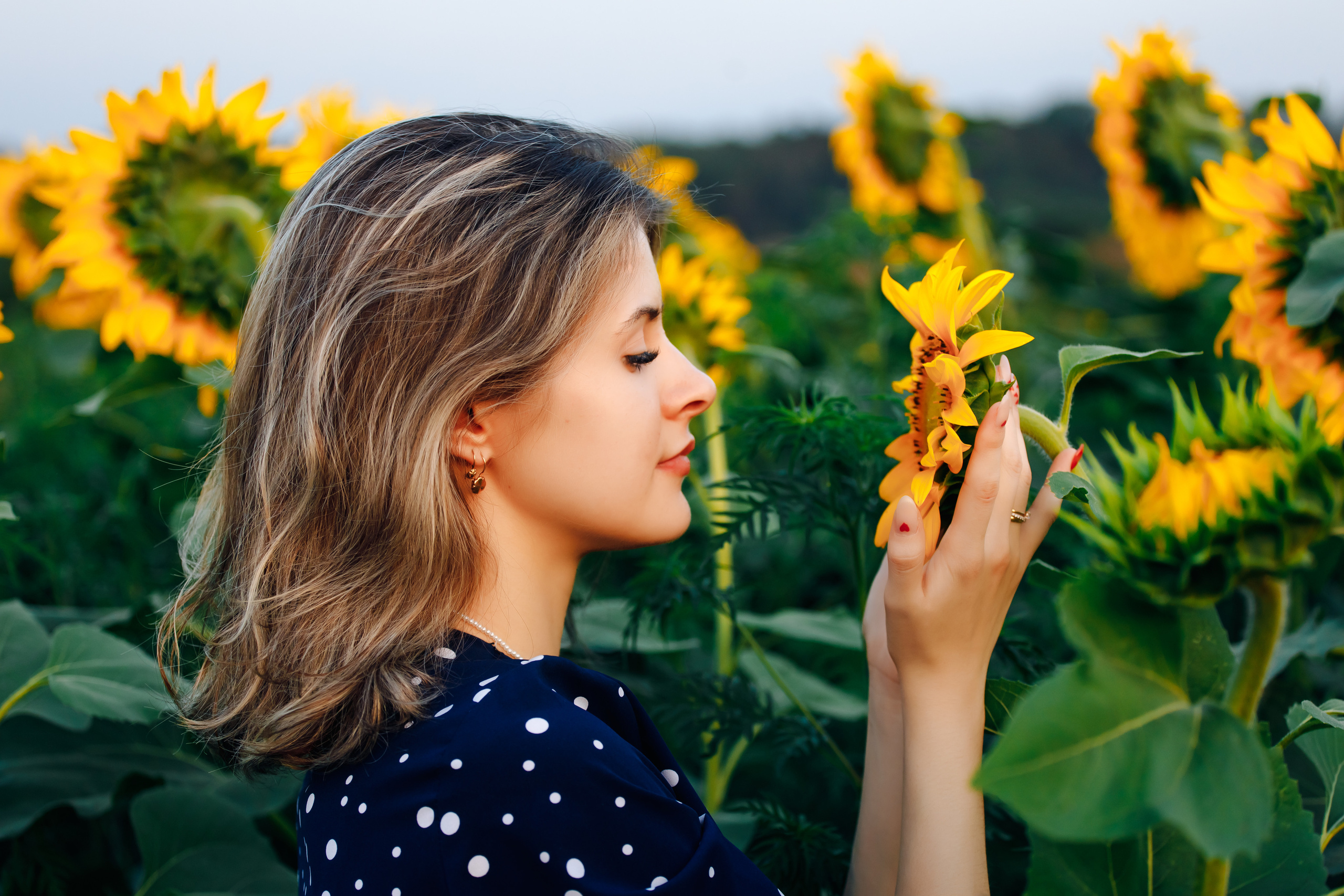Love story фотосессия в Тихорецке. Свадебный и семейный фотограф в Краснодарском крае Мария Данилкина