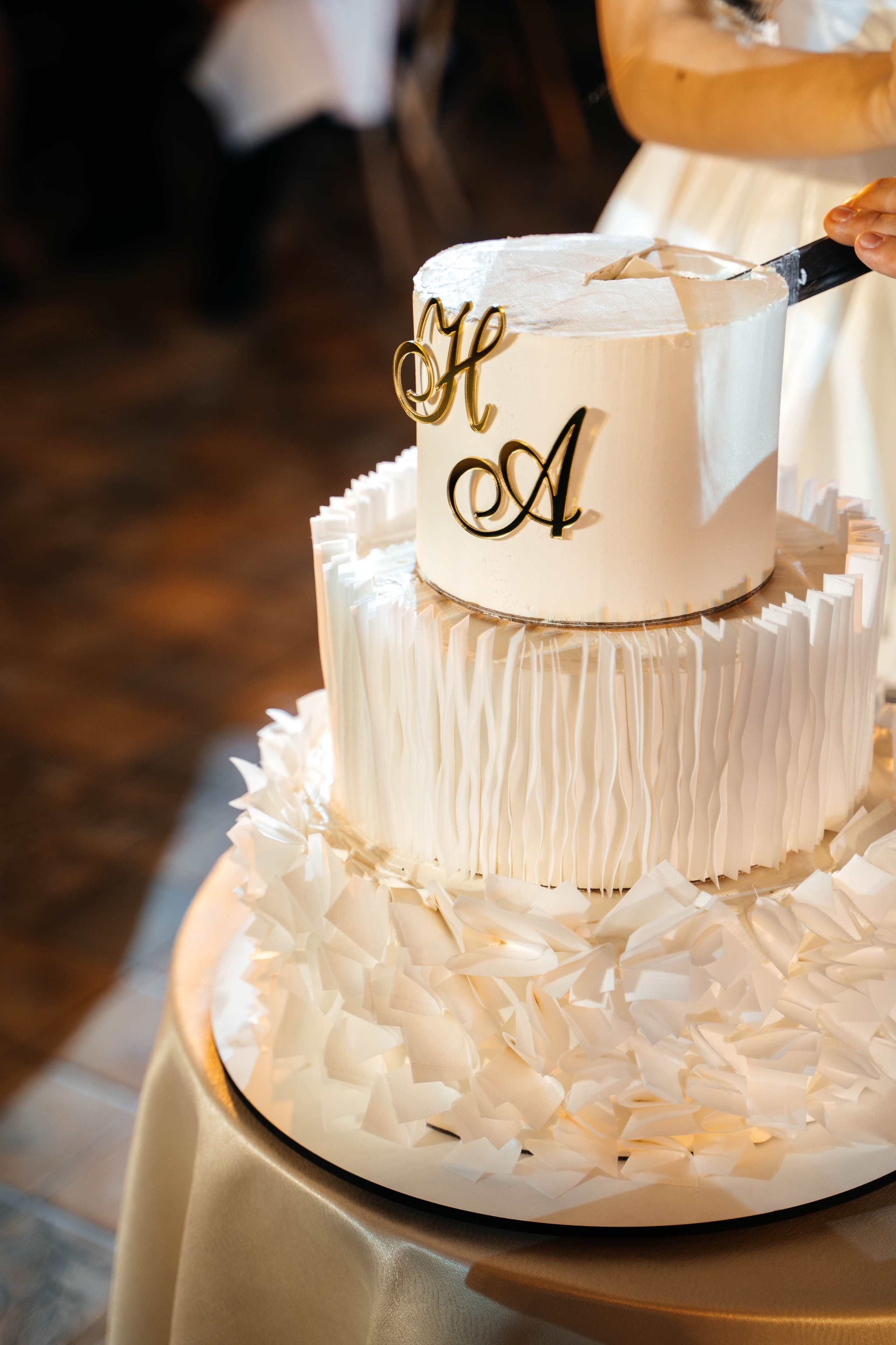 Никита и Альбина — любовь с нотками Италии. Свадебный и семейный фотограф