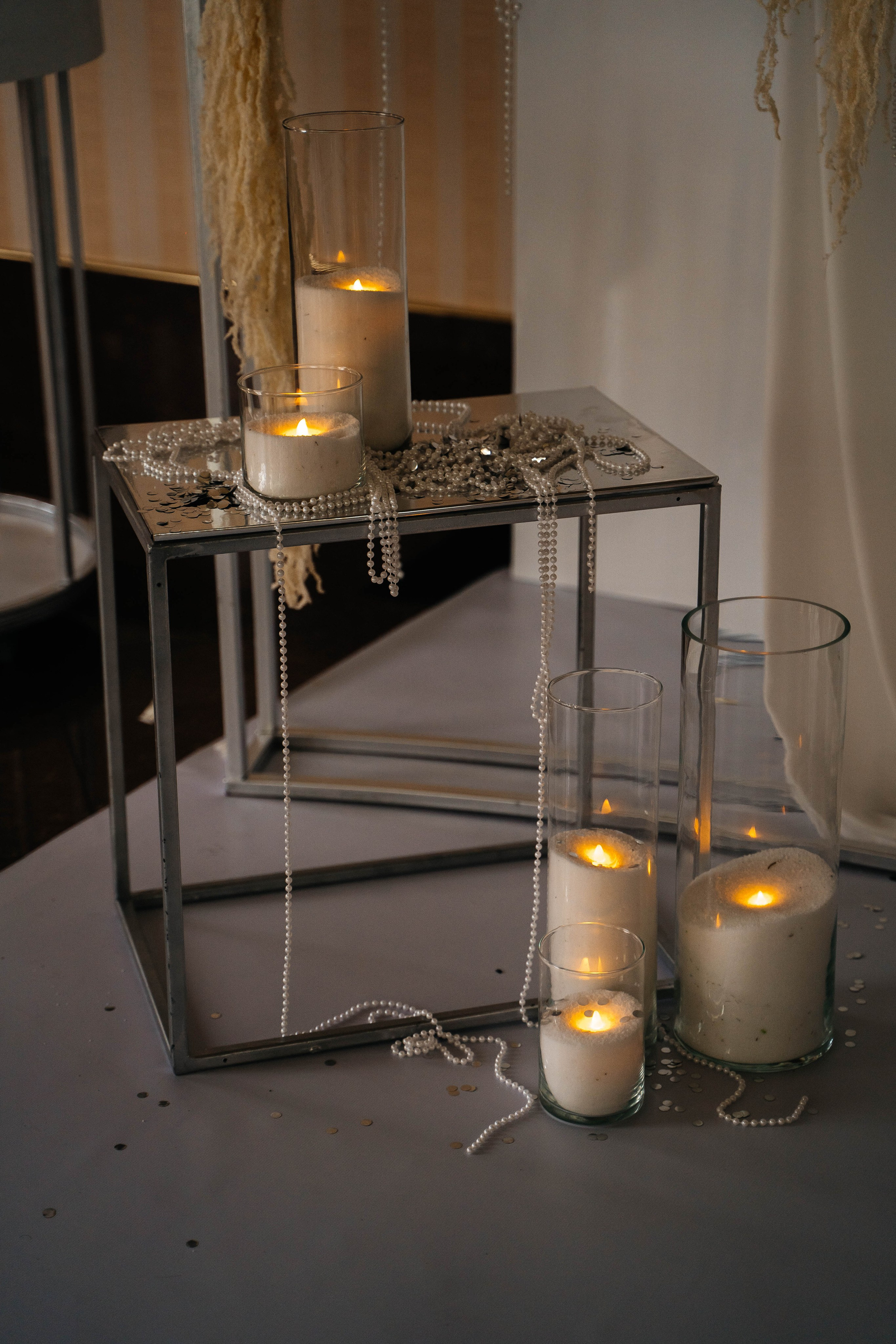 Илья и Вика — все начинается с любви. Свадебный и семейный фотограф