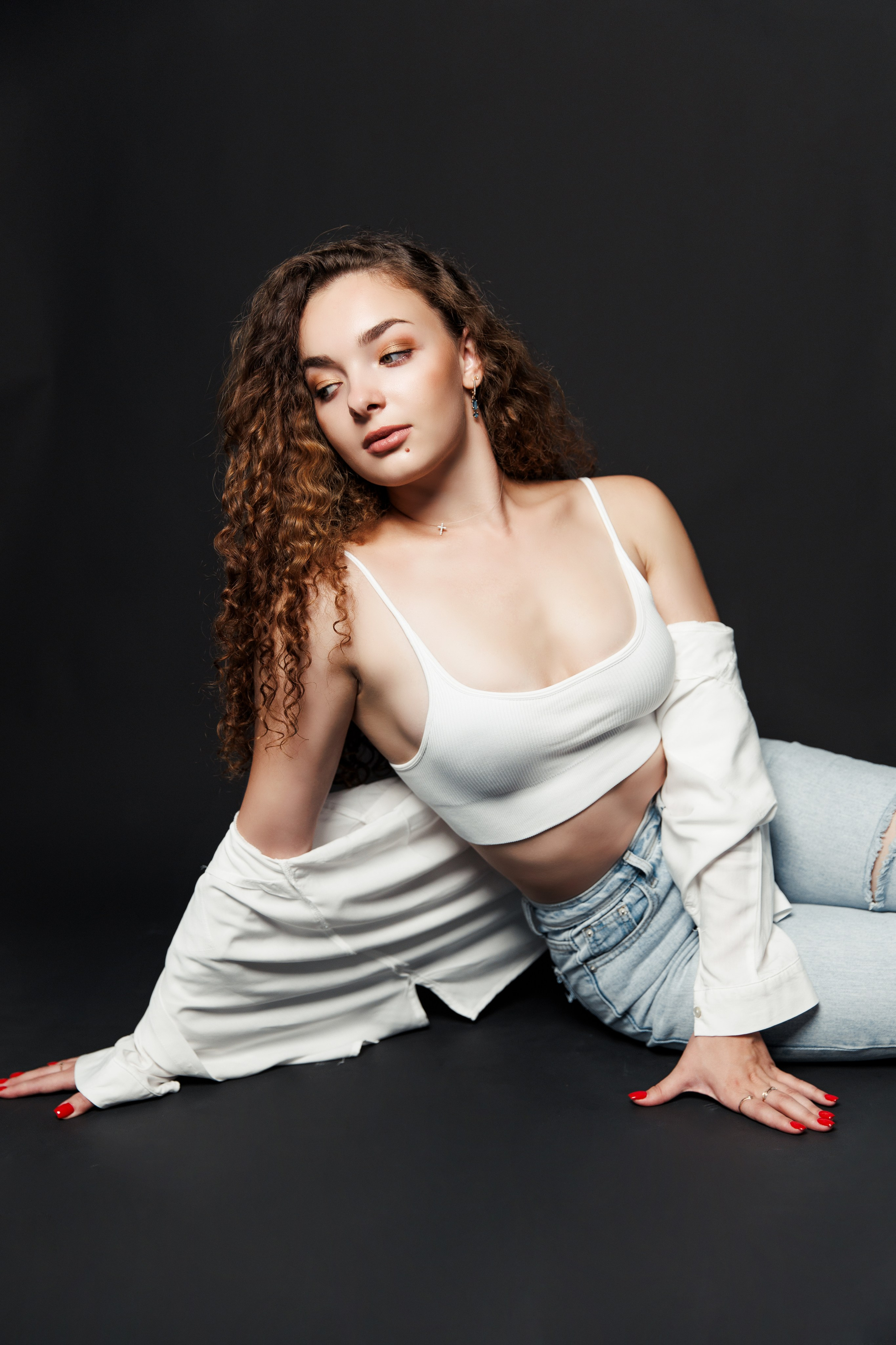 Анжела. Свадебный и семейный фотограф в Кореновске и в Краснодаре