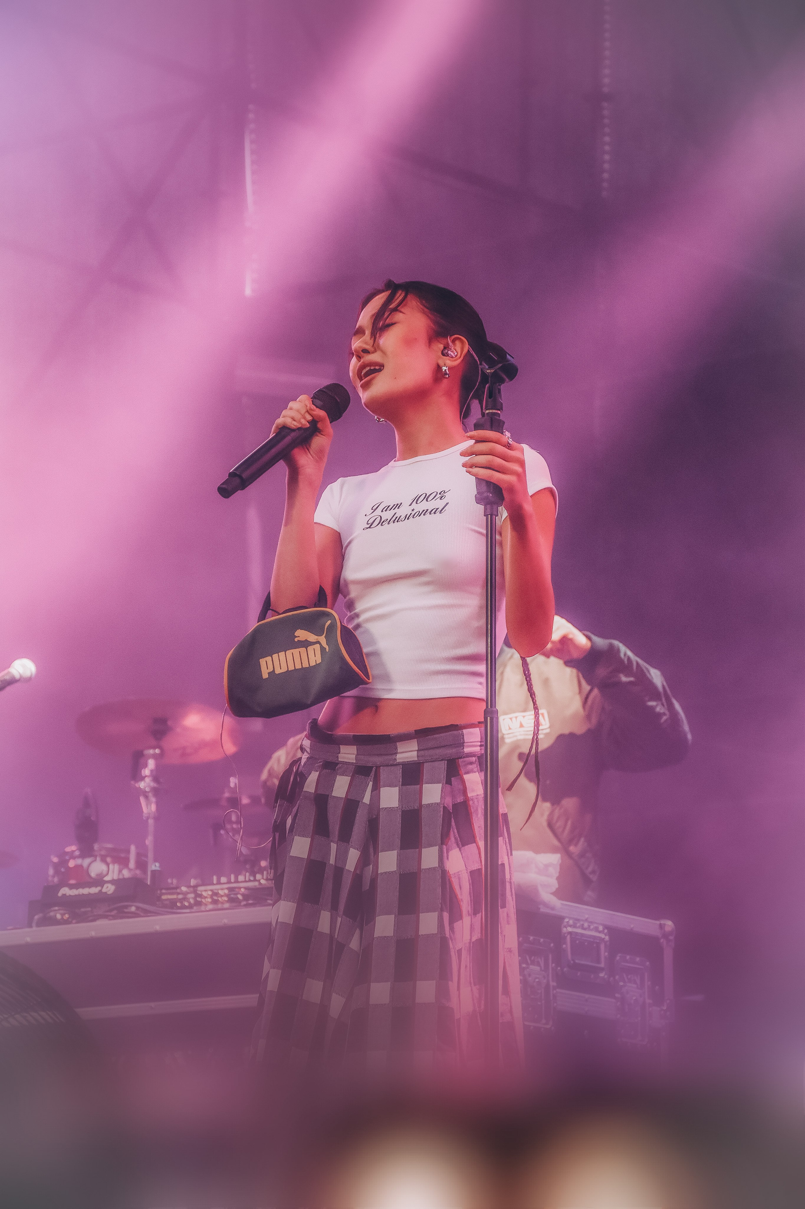 Dequine, Ayau, Shiza, Lilly. Фотограф в Алматы