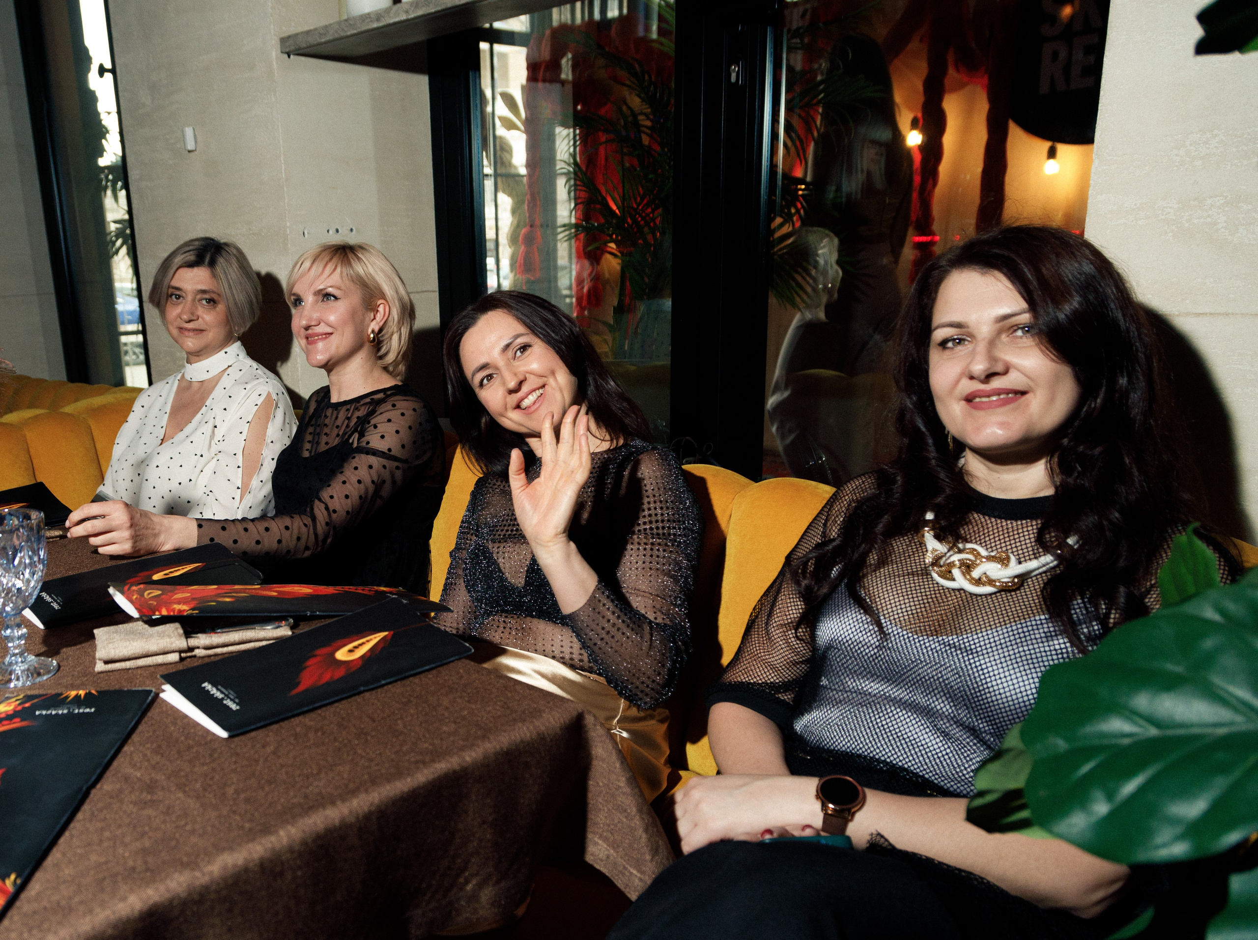 Model Lab. Артём Бачурин — свадебный фотограф Воронеж