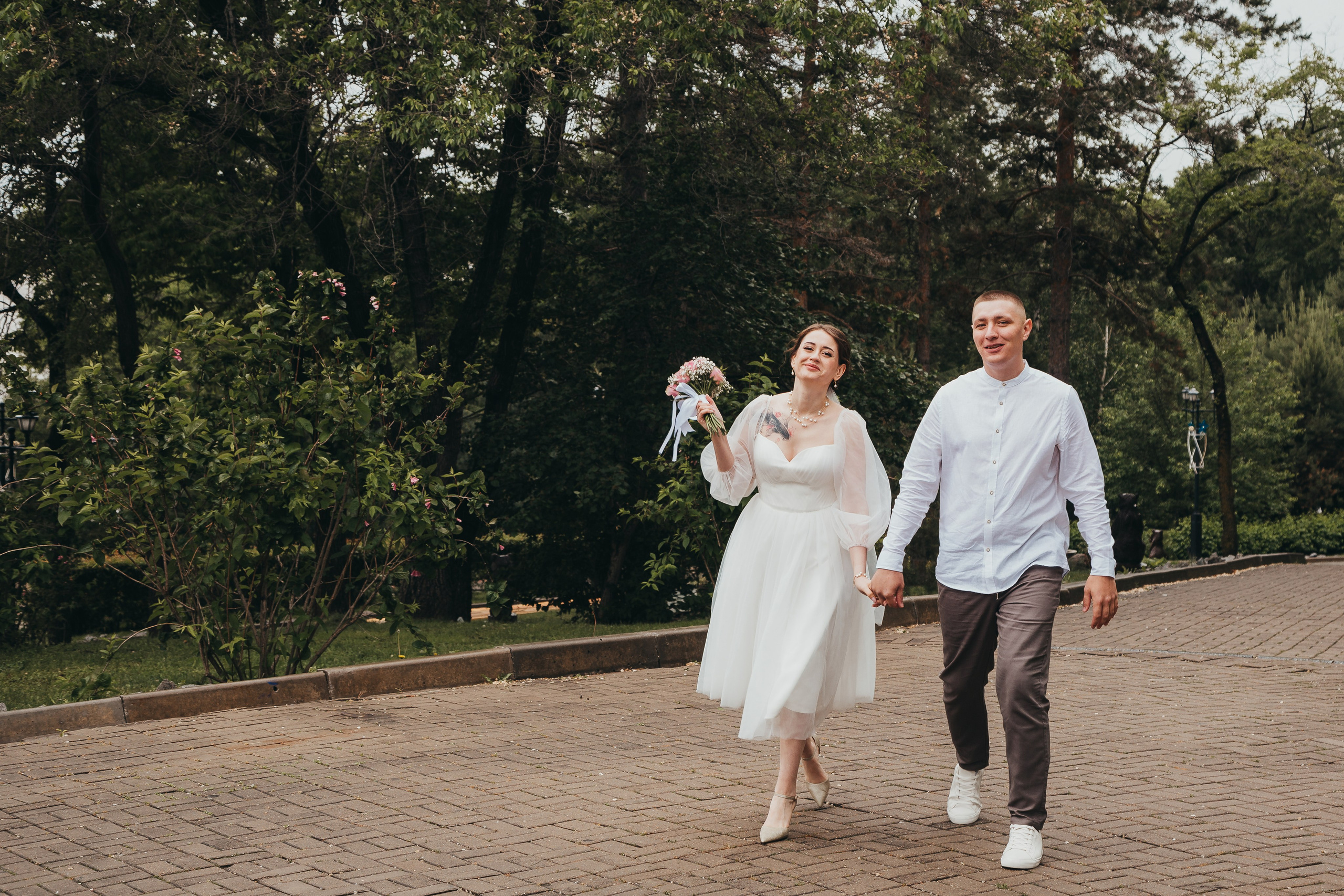 🖤. Екатерина Королева. Фотограф. Хабаровск