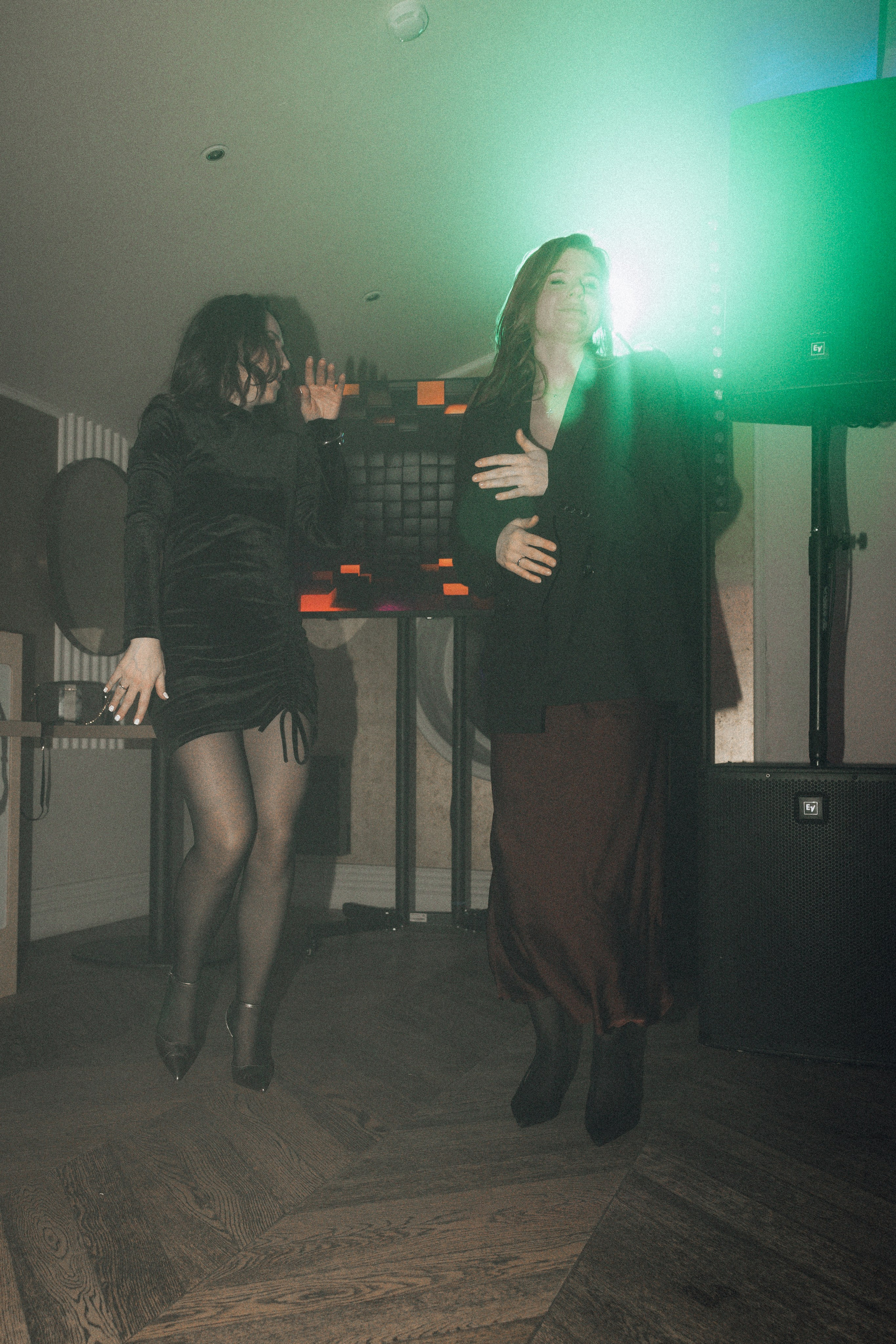 День рождения, репортаж, корпоратив. Фотограф в Санкт-Петербурге и ЛО — Сергей Козлов