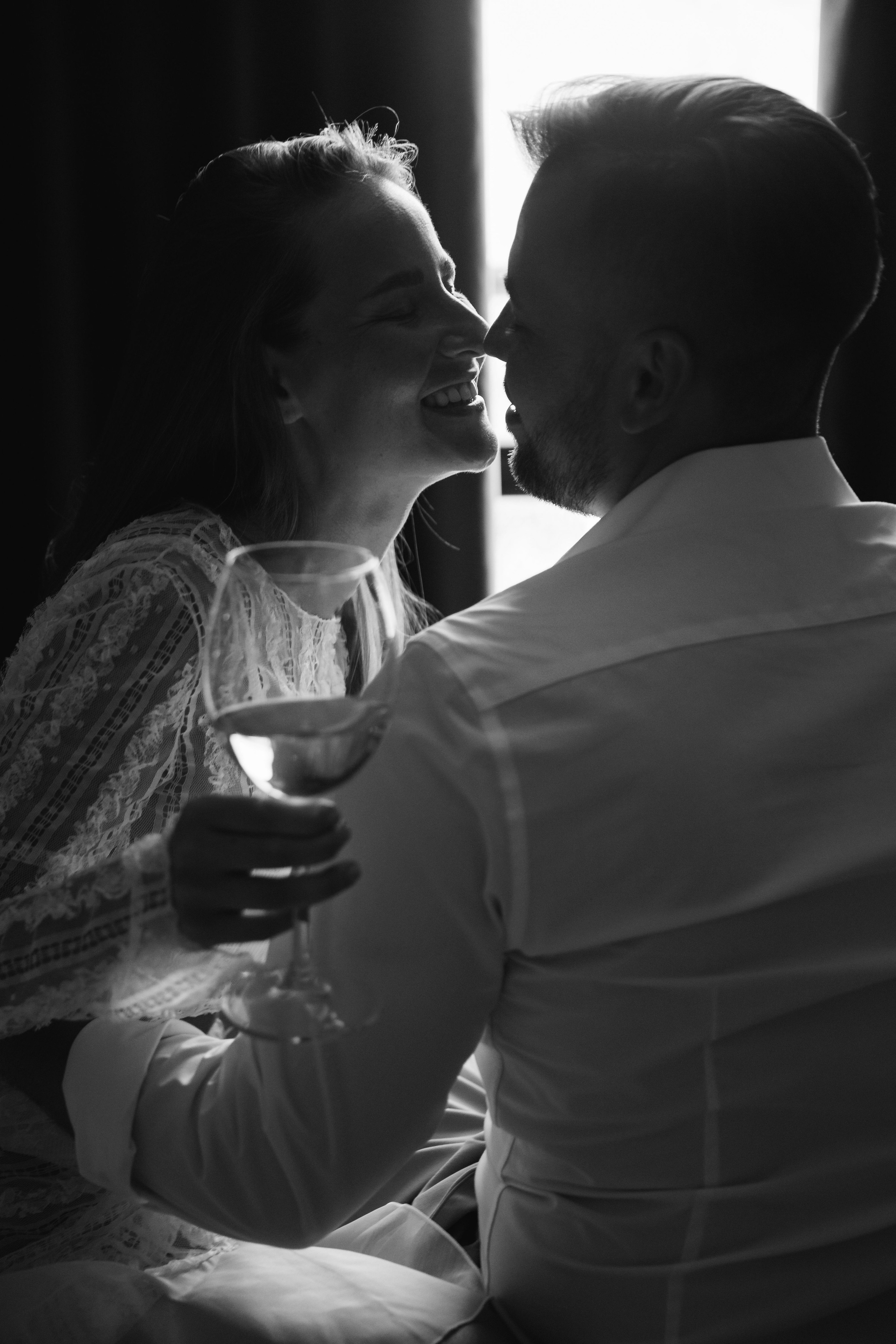 Анонс свадьба в Сочи Александр и Екатерина. Свадебный и семейный фотограф в Севастополе и Крыму Анастасия Сураева