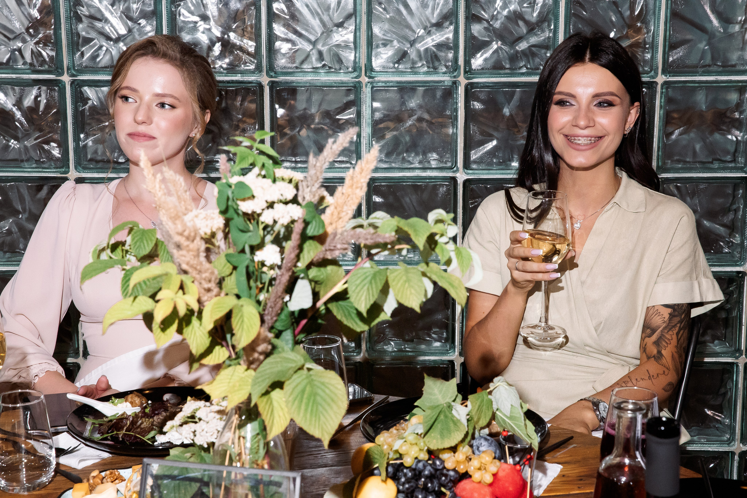 Репортаж со свадьбы Ольги и Сергея. Свадебный и семейный фотограф в Челябинске Юлия Ишимова