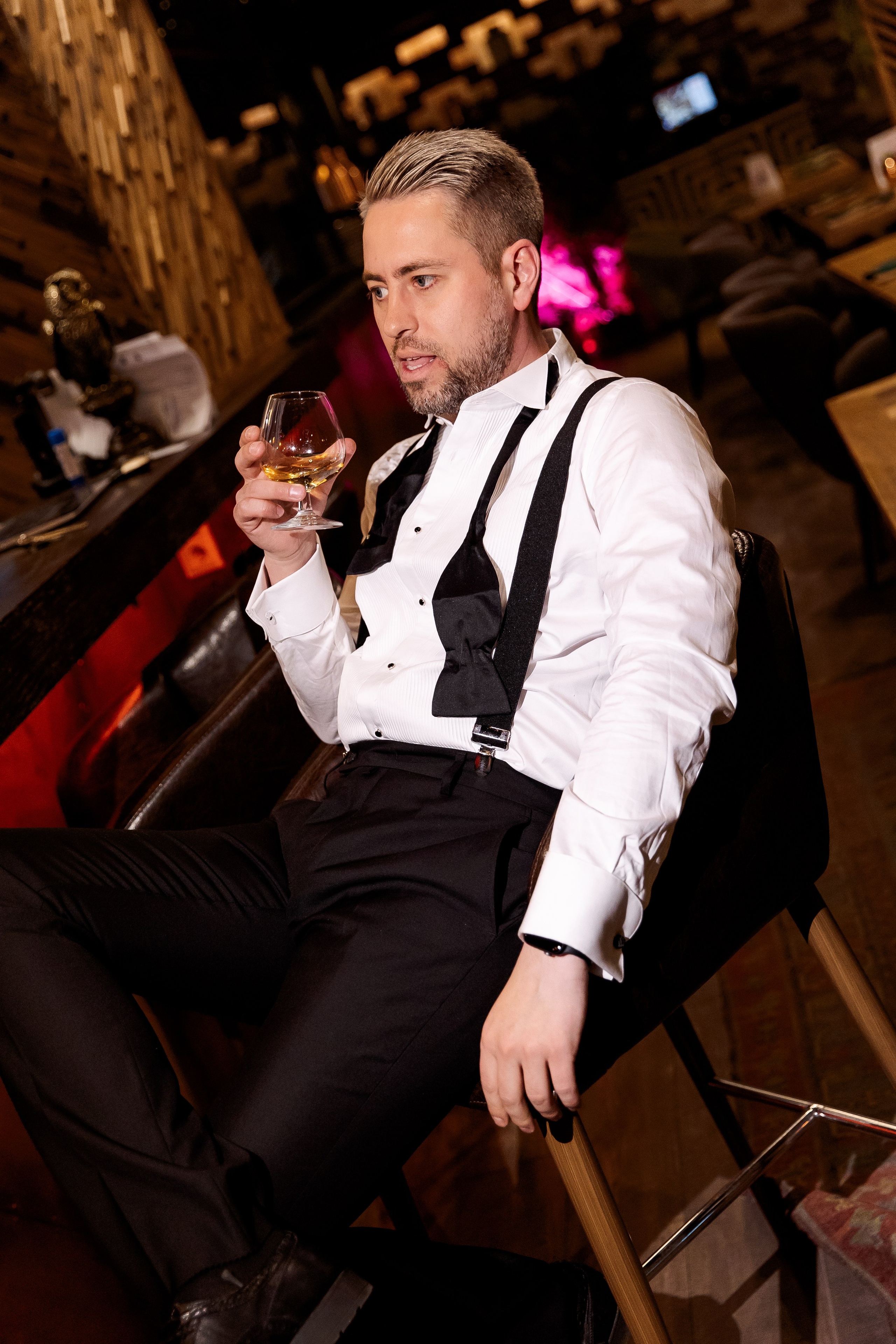 Виталий и Анна. Свадебный и семейный фотограф в Челябинске Юлия Ишимова